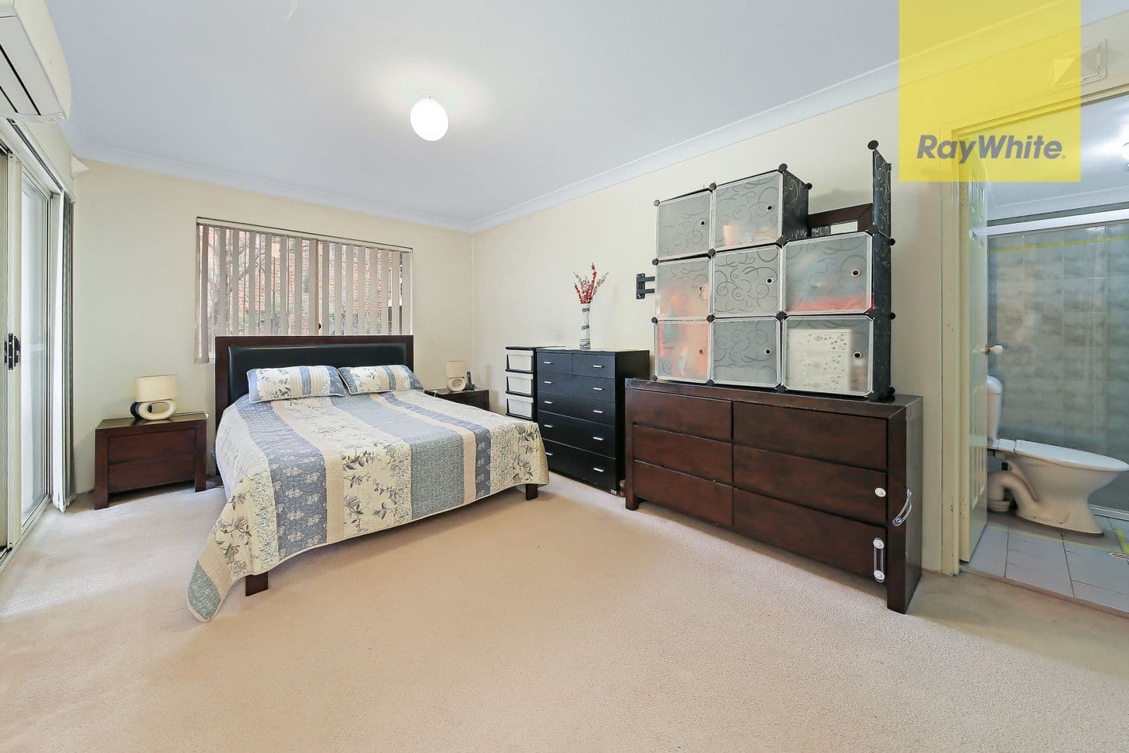 19-21 Oxford Street, Merrylands NSW 2160, Merrylands - Thumbnail 6