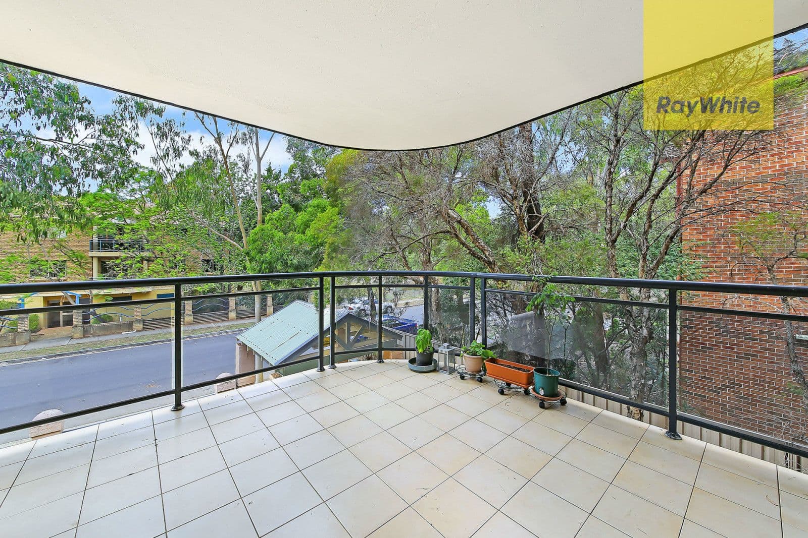 19-21 Oxford Street, Merrylands NSW 2160, Merrylands - Thumbnail 7