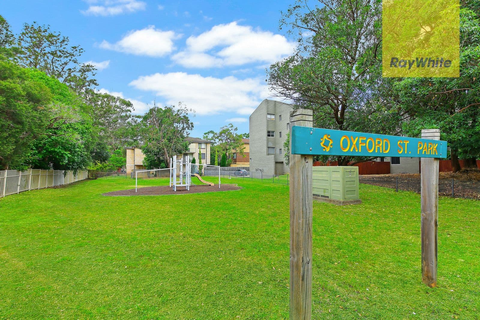 19-21 Oxford Street, Merrylands NSW 2160, Merrylands - Thumbnail 8