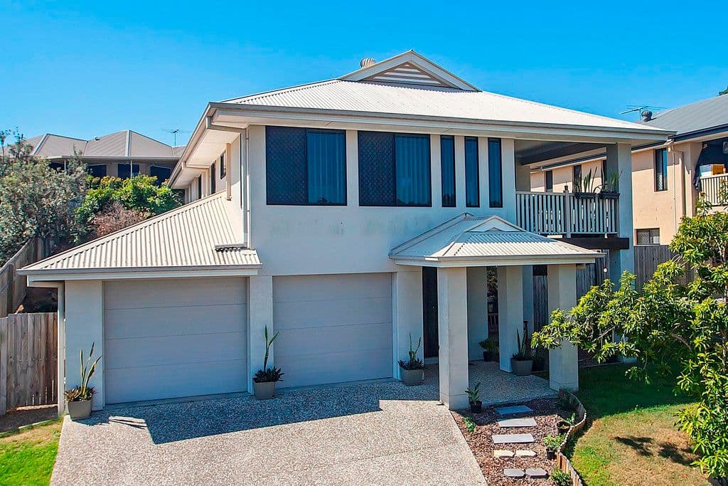 4/5 Lightfoot Street, Shepparton, Shepparton - Image 1
