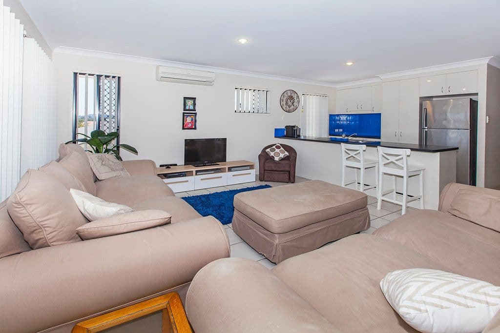4/5 Lightfoot Street, Shepparton, Shepparton - Thumbnail 2