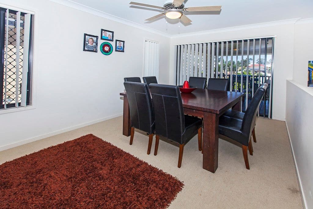 4/5 Lightfoot Street, Shepparton, Shepparton - Thumbnail 3