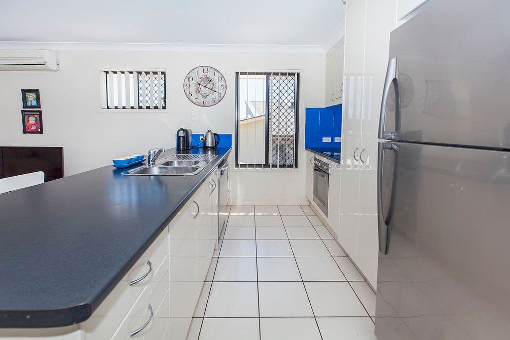 4/5 Lightfoot Street, Shepparton, Shepparton - Thumbnail 5