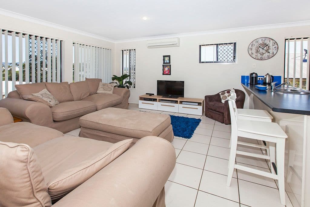 4/5 Lightfoot Street, Shepparton, Shepparton - Thumbnail 6
