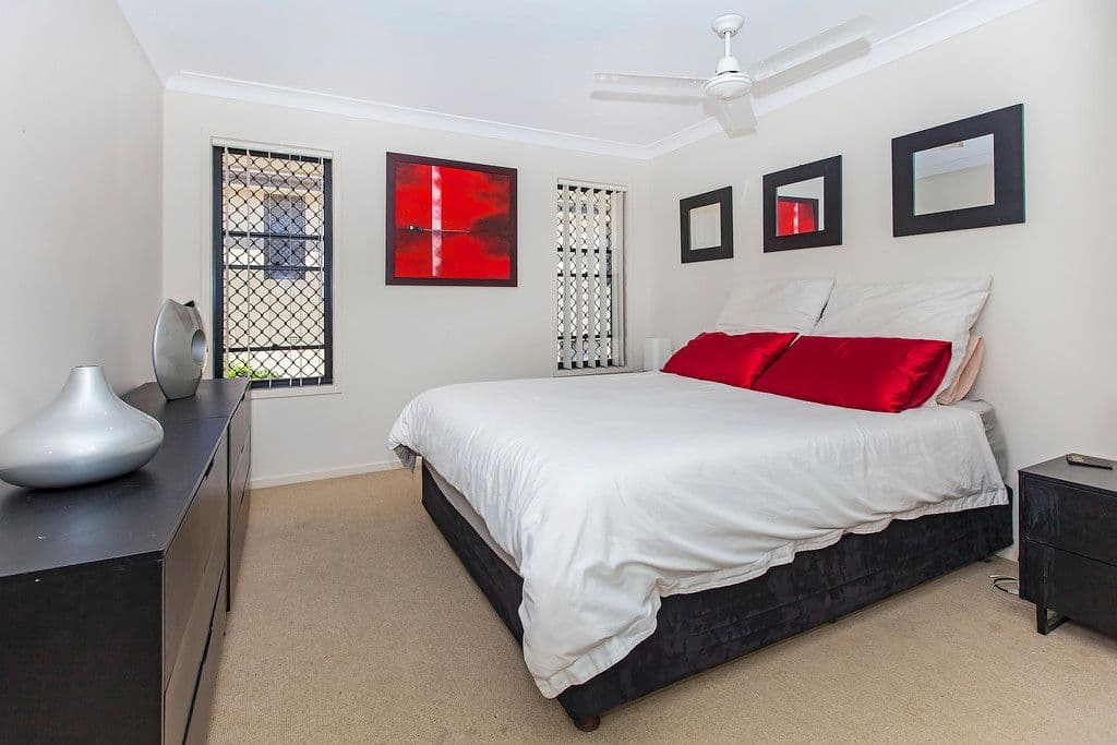4/5 Lightfoot Street, Shepparton, Shepparton - Thumbnail 7