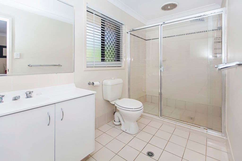 4/5 Lightfoot Street, Shepparton, Shepparton - Thumbnail 8