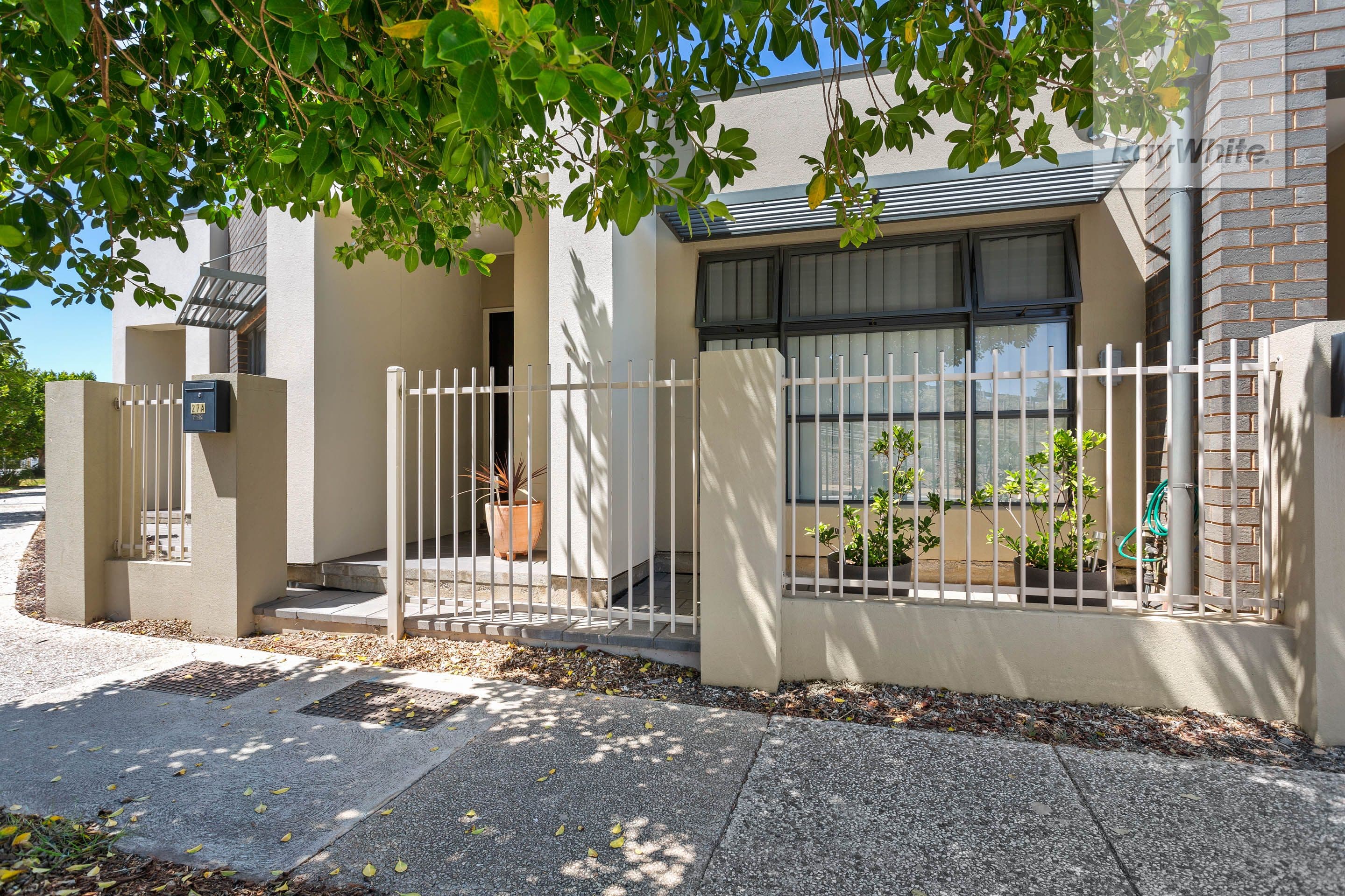 27A Augustine Street, Mawson Lakes SA 5095, Mawson Lakes - Image 1