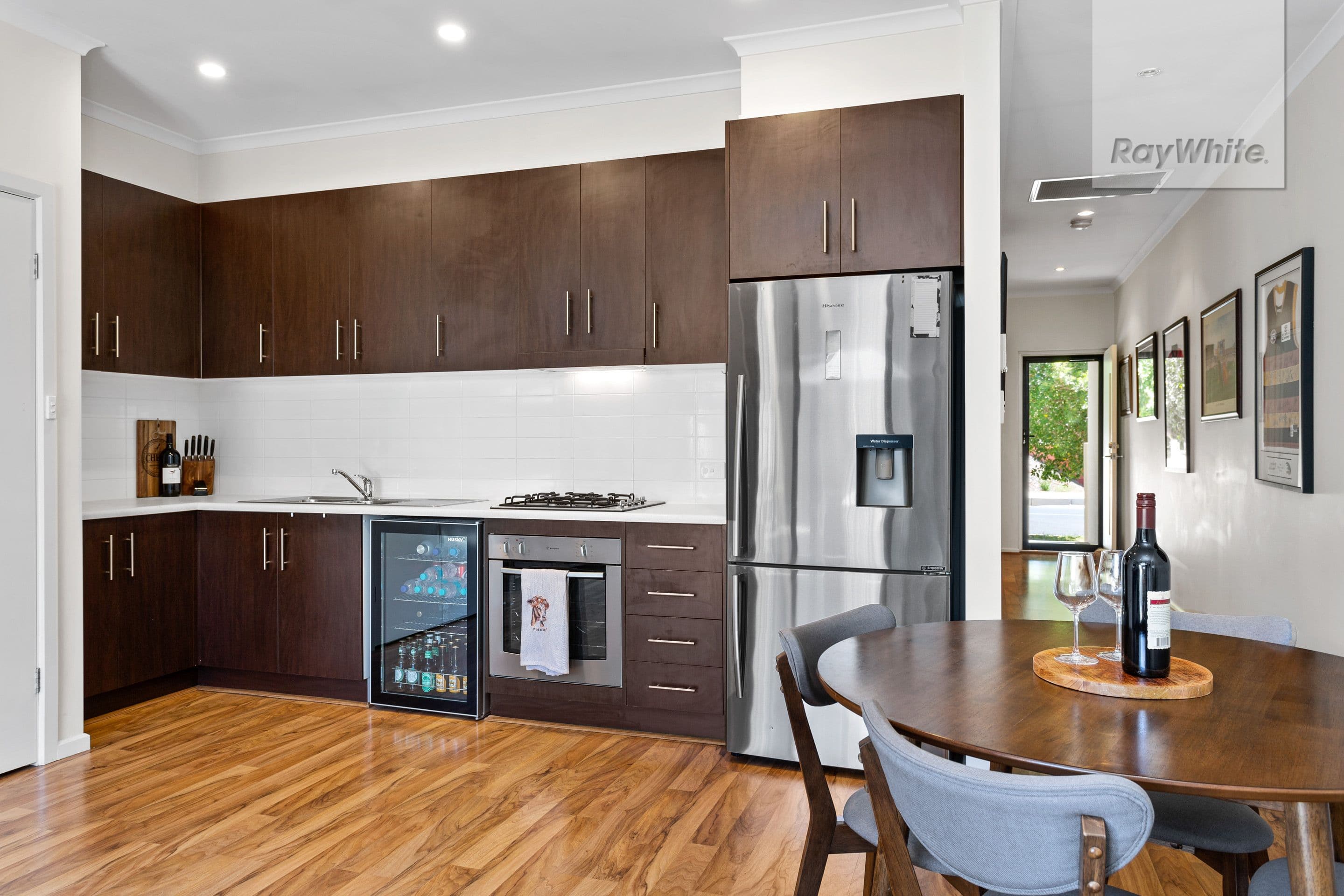 27A Augustine Street, Mawson Lakes SA 5095, Mawson Lakes - Thumbnail 2