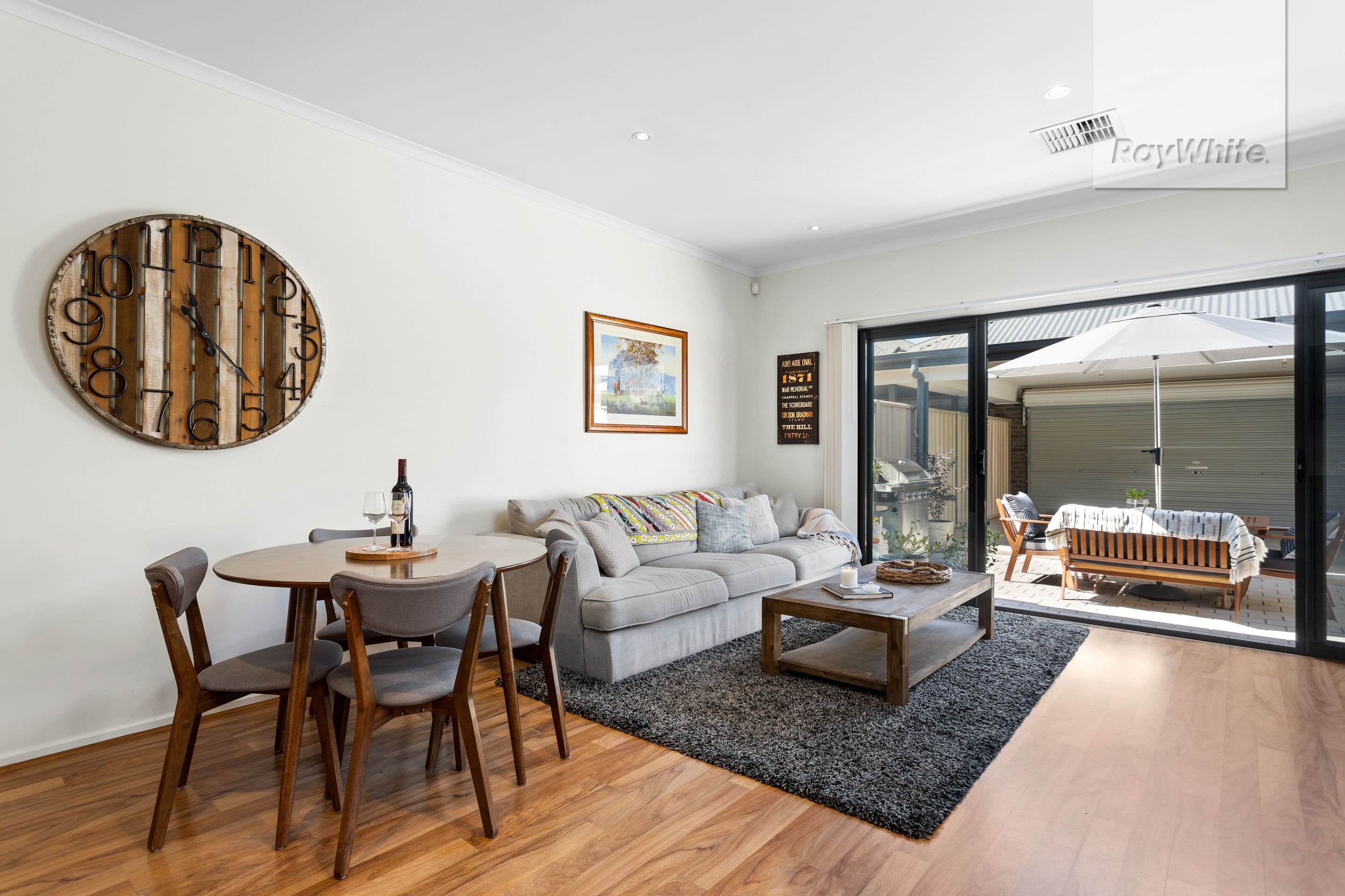 27A Augustine Street, Mawson Lakes SA 5095, Mawson Lakes - Thumbnail 3