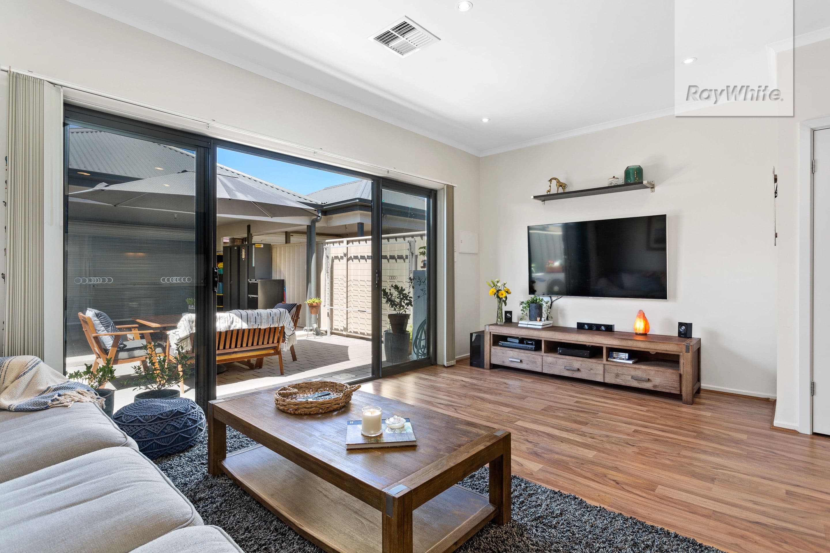27A Augustine Street, Mawson Lakes SA 5095, Mawson Lakes - Thumbnail 4