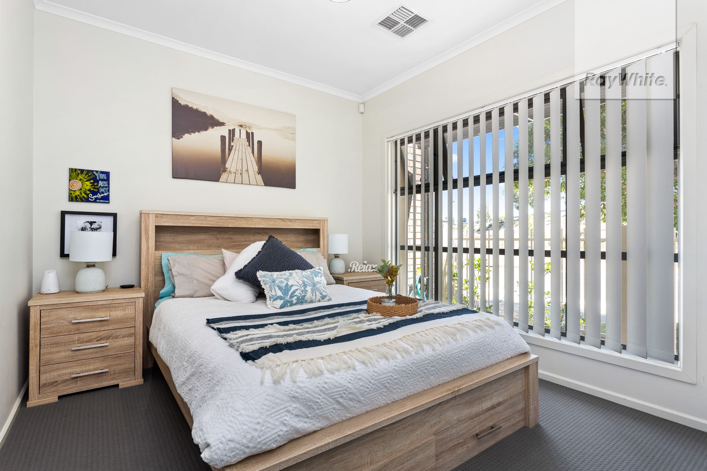 27A Augustine Street, Mawson Lakes SA 5095, Mawson Lakes - Thumbnail 5