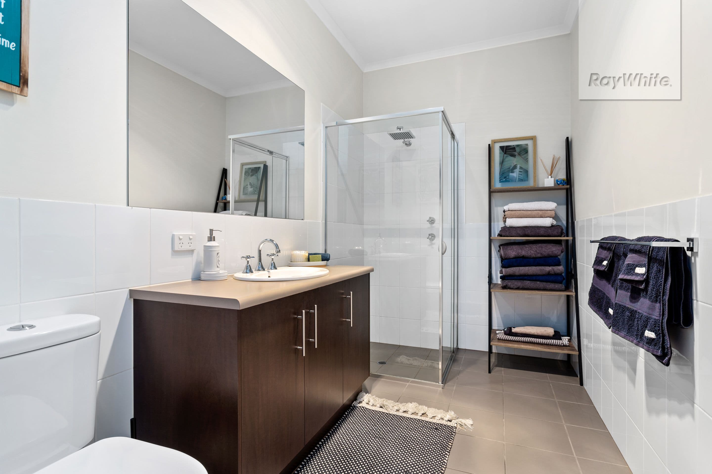 27A Augustine Street, Mawson Lakes SA 5095, Mawson Lakes - Thumbnail 6