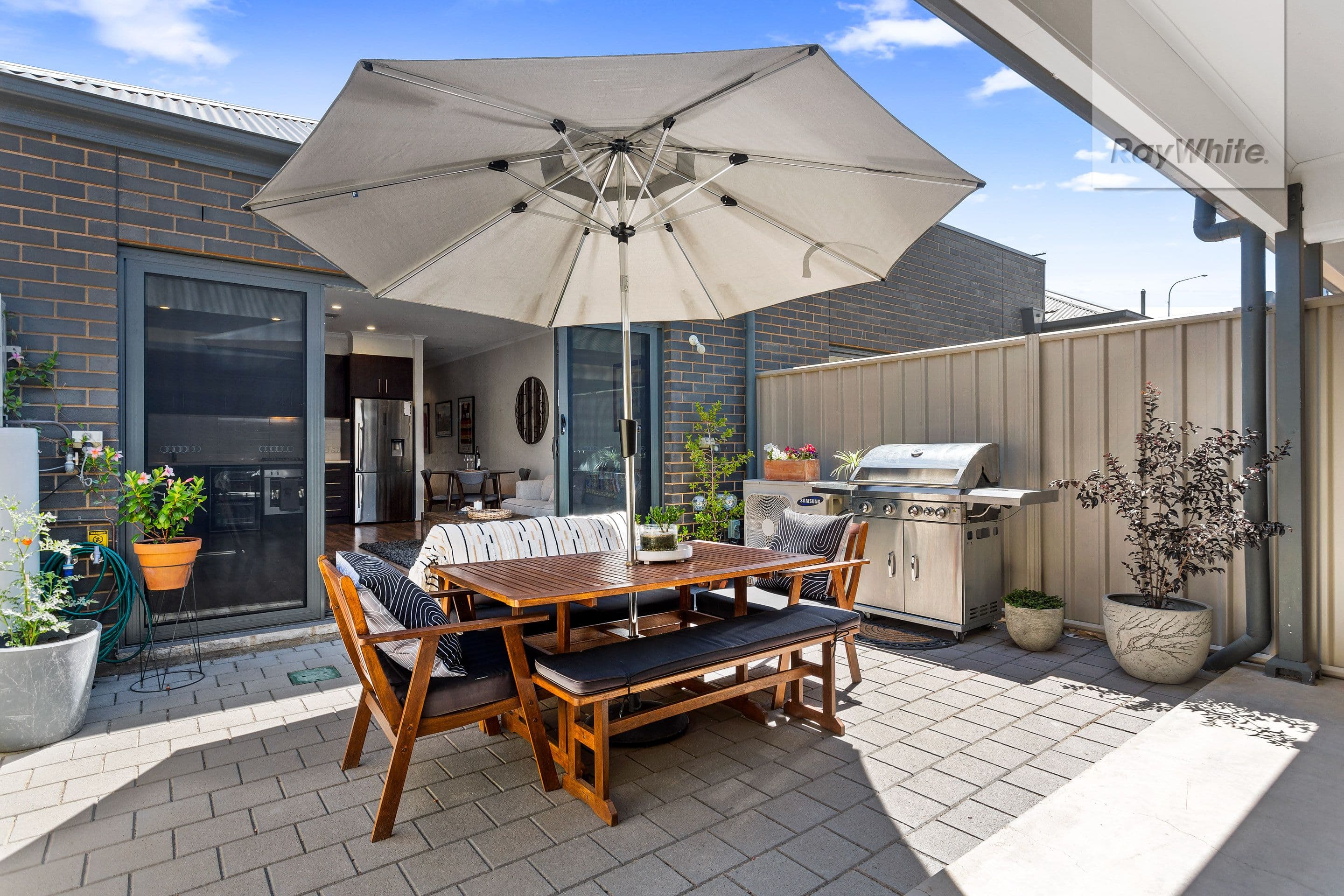 27A Augustine Street, Mawson Lakes SA 5095, Mawson Lakes - Thumbnail 8