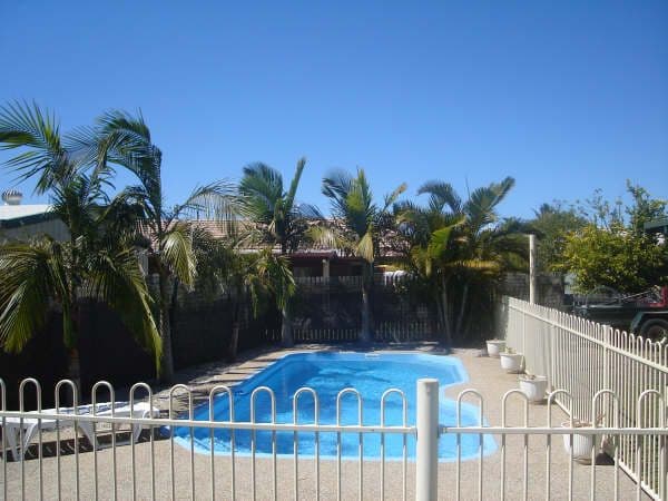 30 Kingfisher Street, SLADE POINT QLD 4740, Slade Point - Thumbnail 2