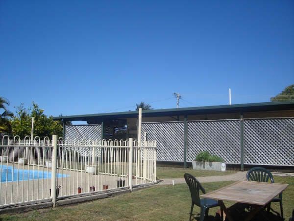 30 Kingfisher Street, SLADE POINT QLD 4740, Slade Point - Thumbnail 5