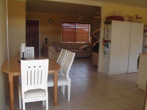 30 Kingfisher Street, SLADE POINT QLD 4740, Slade Point - Thumbnail 6