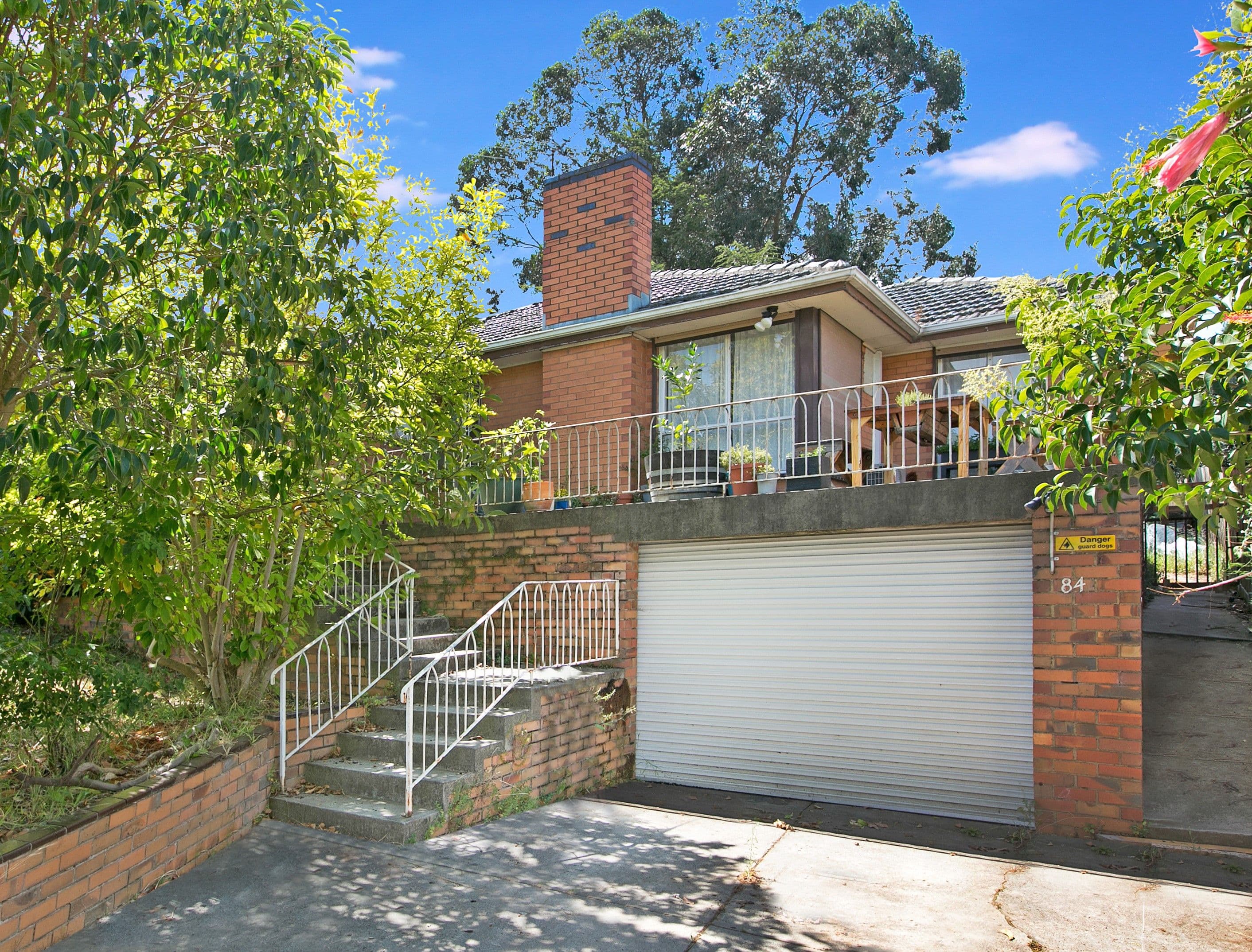 84 St Vigeons Road, Reservoir VIC 3073, Reservoir - Image 1