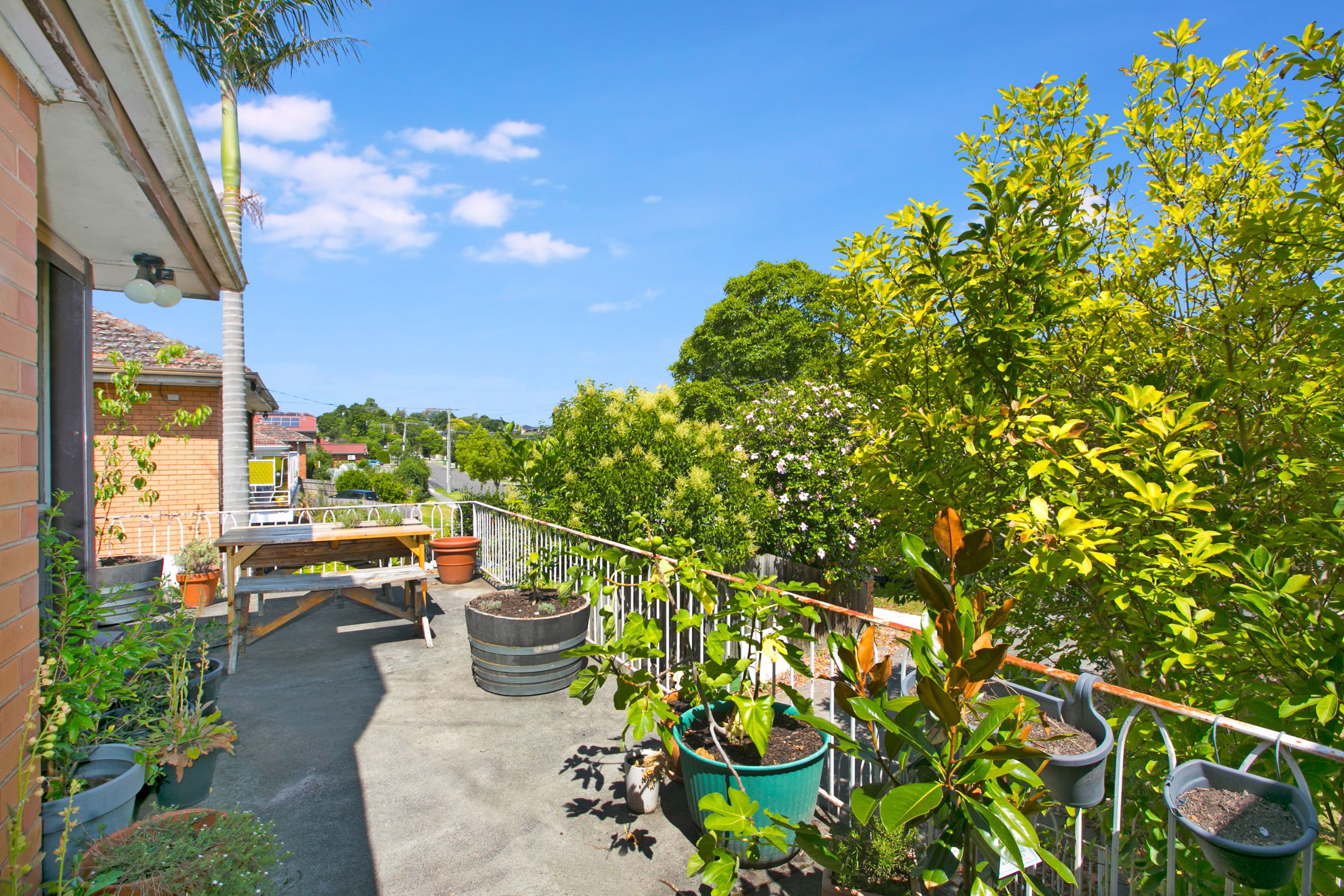 84 St Vigeons Road, Reservoir VIC 3073, Reservoir - Thumbnail 3
