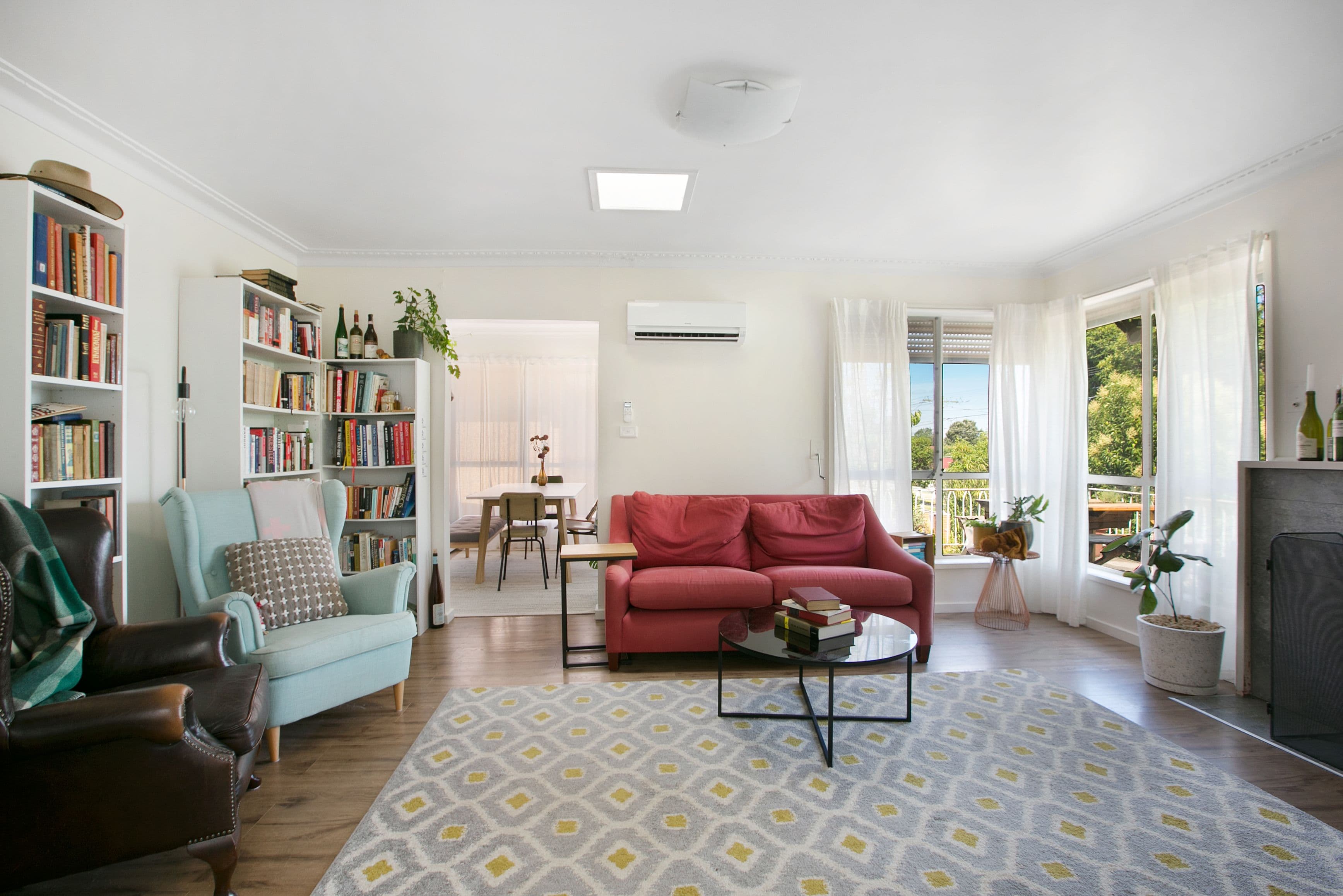 84 St Vigeons Road, Reservoir VIC 3073, Reservoir - Thumbnail 4