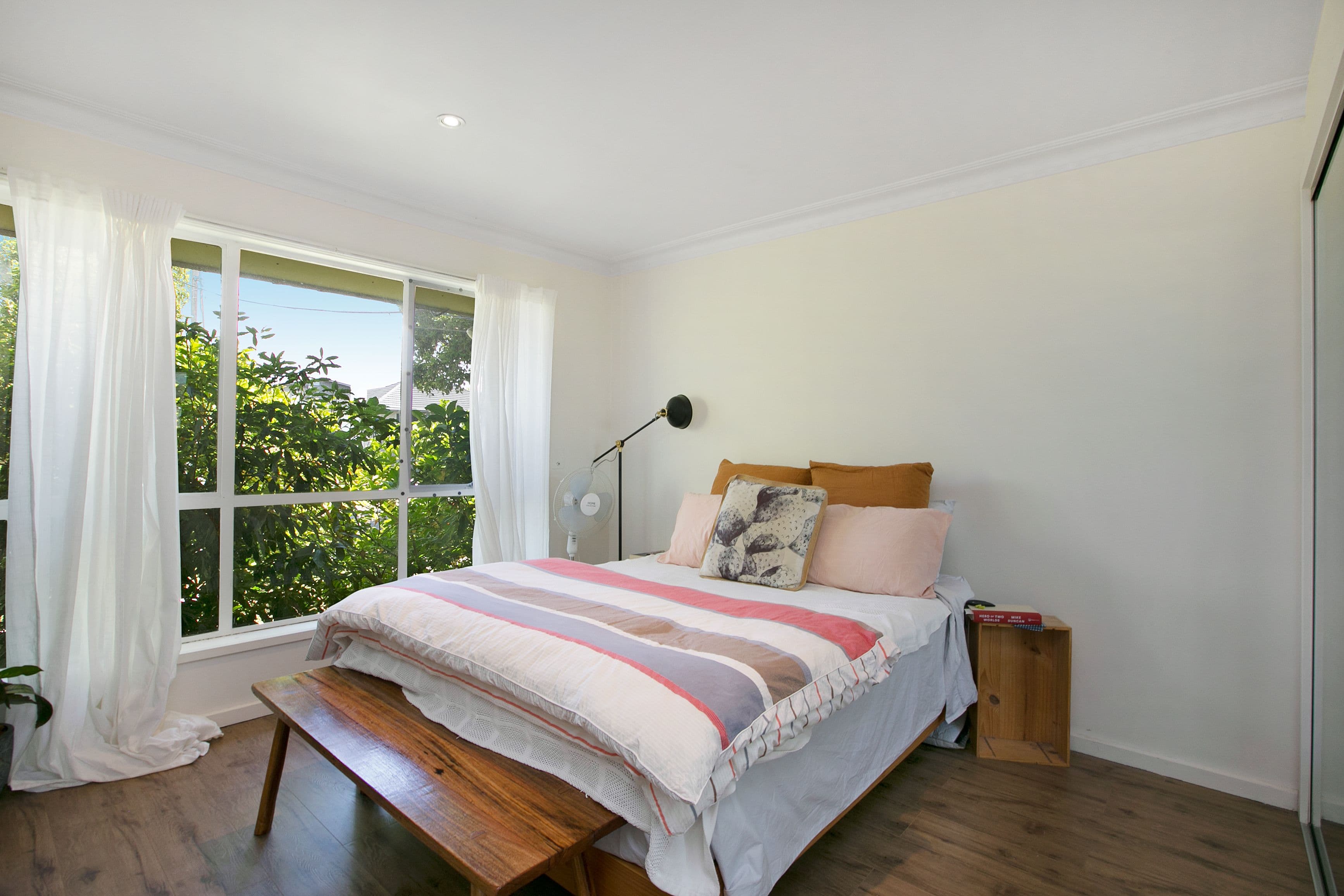 84 St Vigeons Road, Reservoir VIC 3073, Reservoir - Thumbnail 6