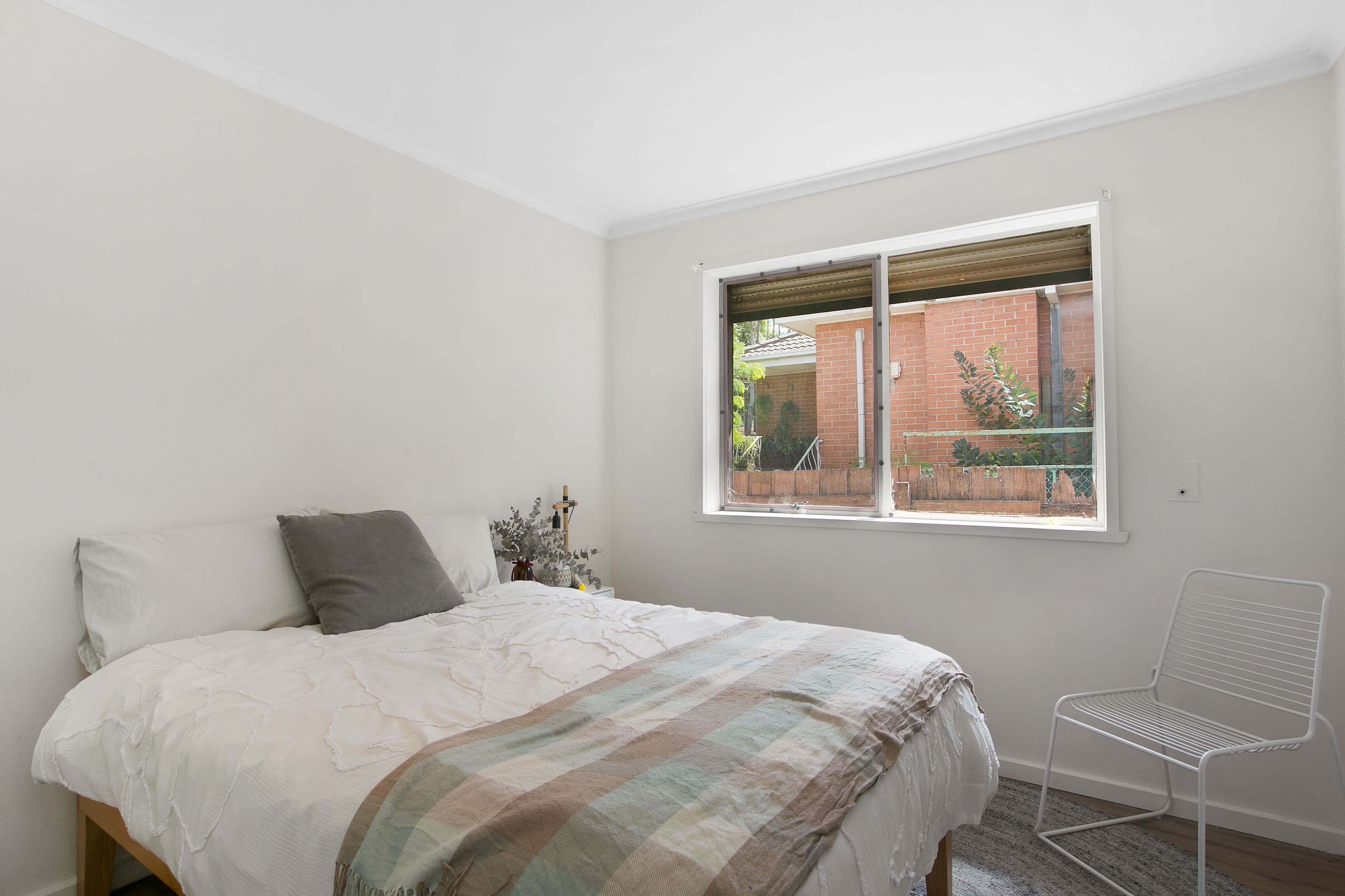 84 St Vigeons Road, Reservoir VIC 3073, Reservoir - Thumbnail 7
