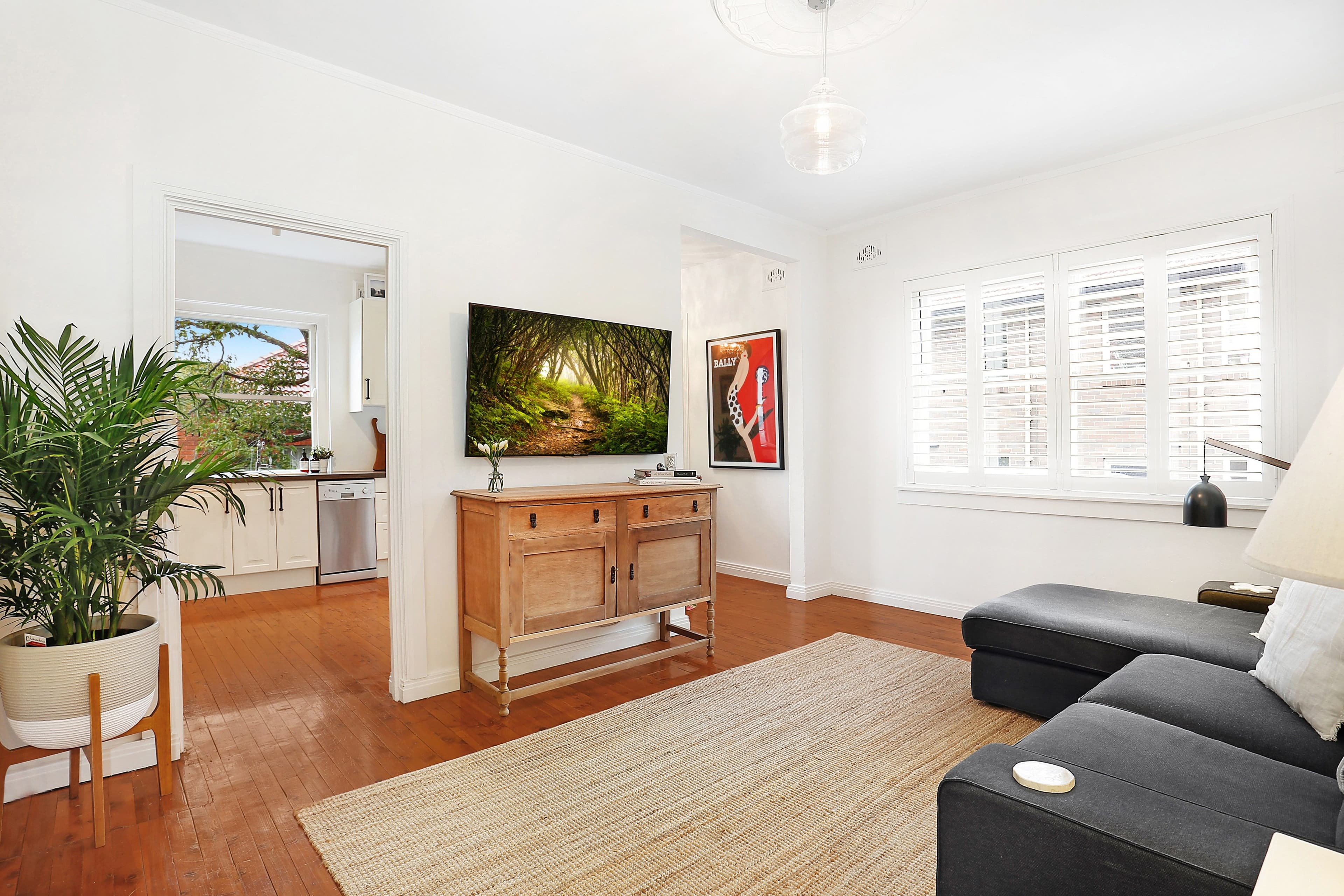 161 Victoria Road, Bellevue Hill NSW 2023, Bellevue Hill - Image 1