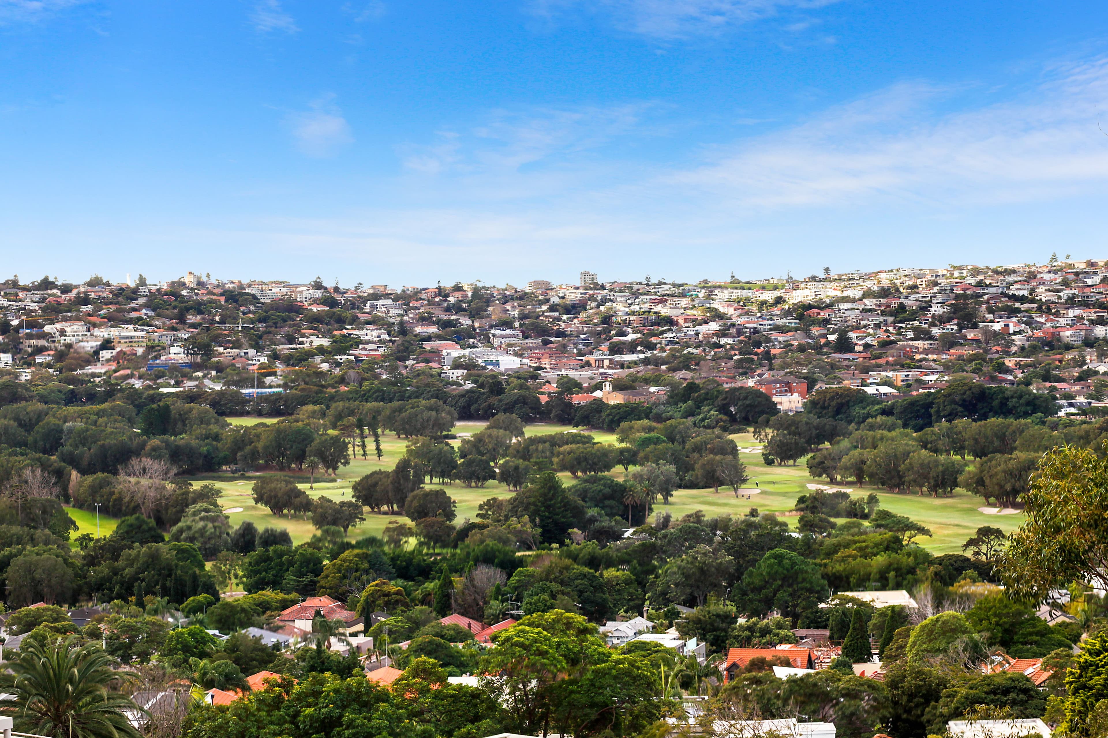 161 Victoria Road, Bellevue Hill NSW 2023, Bellevue Hill - Thumbnail 2