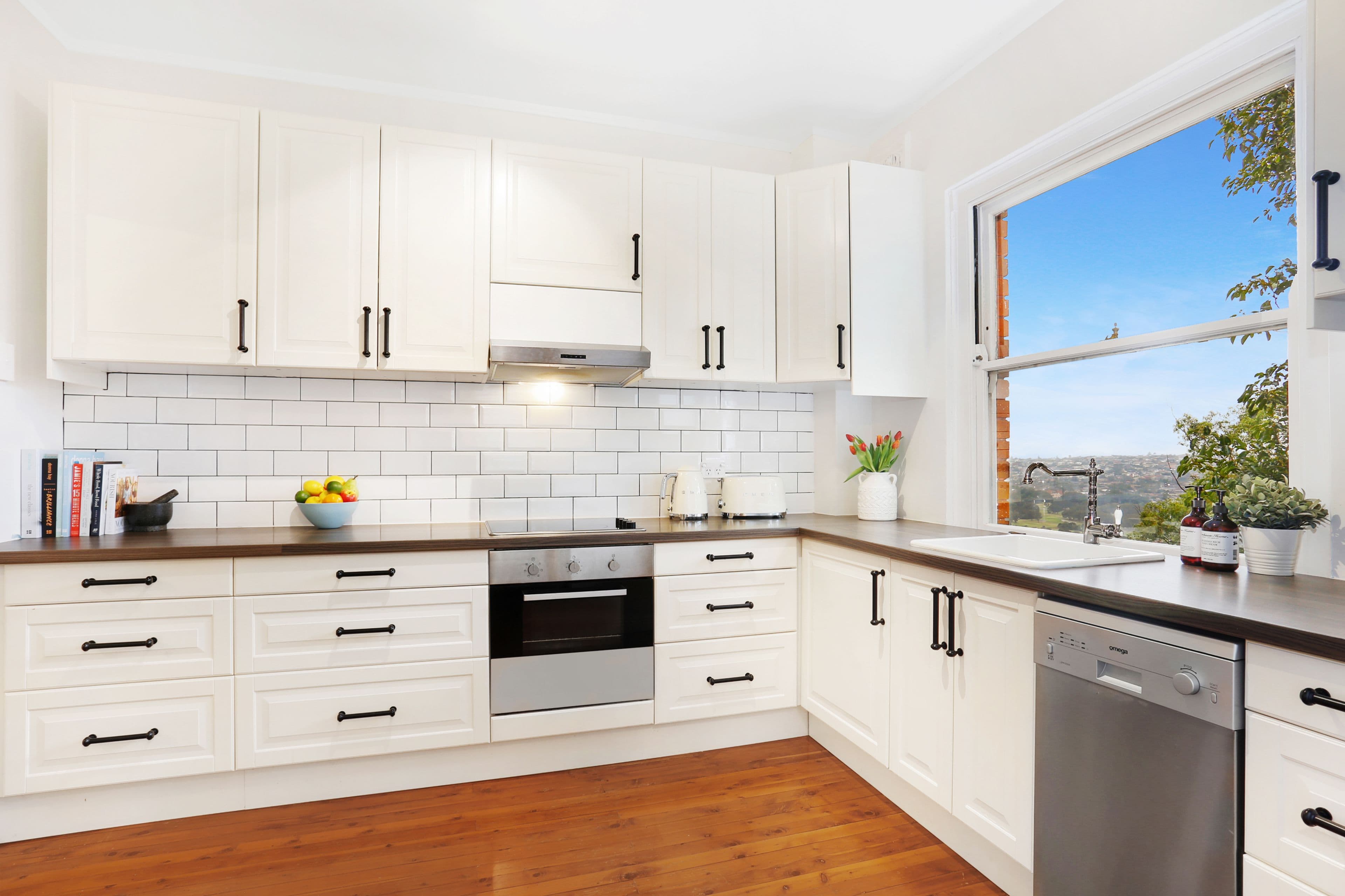 161 Victoria Road, Bellevue Hill NSW 2023, Bellevue Hill - Thumbnail 3