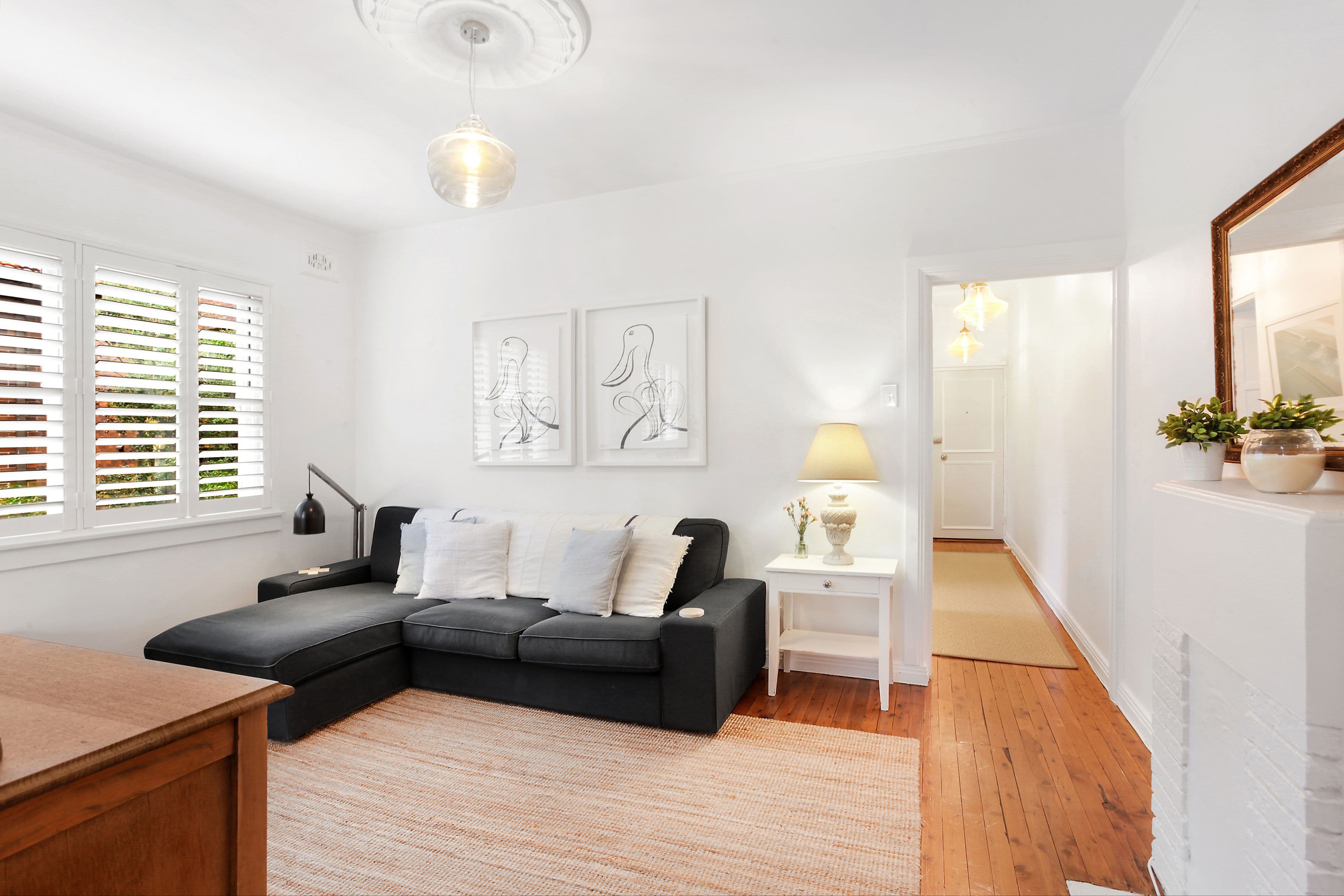 161 Victoria Road, Bellevue Hill NSW 2023, Bellevue Hill - Thumbnail 4