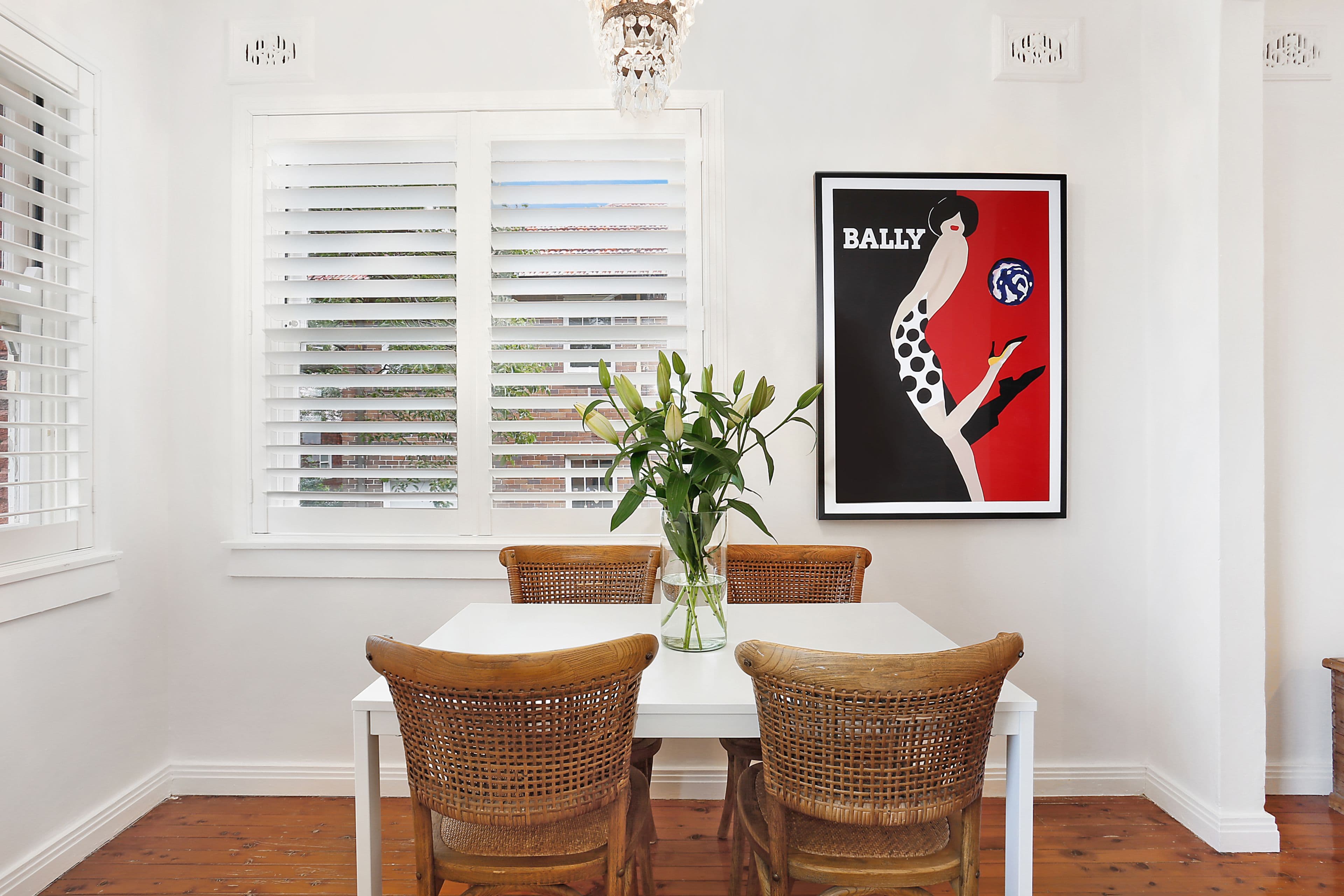 161 Victoria Road, Bellevue Hill NSW 2023, Bellevue Hill - Thumbnail 5