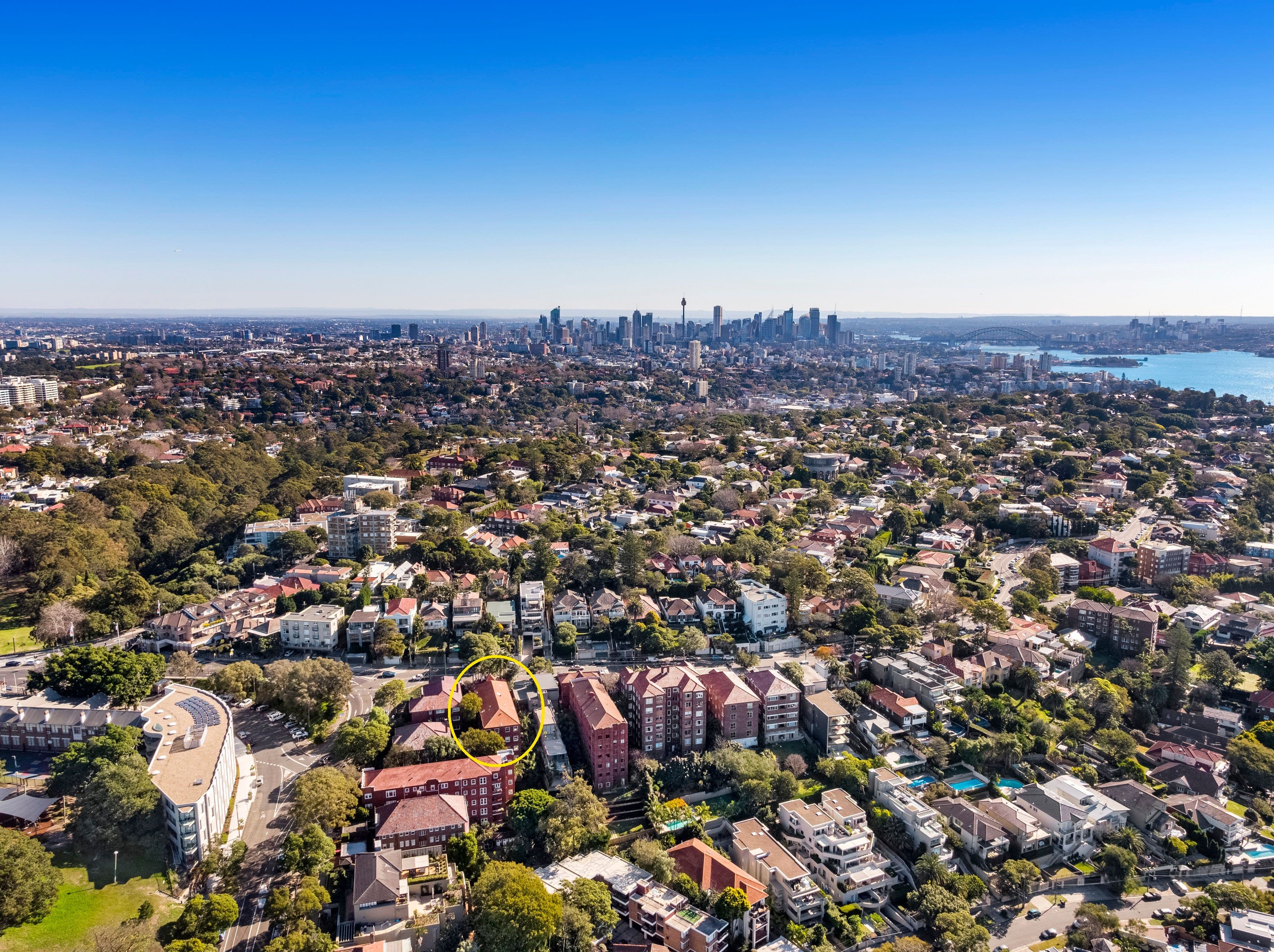 161 Victoria Road, Bellevue Hill NSW 2023, Bellevue Hill - Thumbnail 6