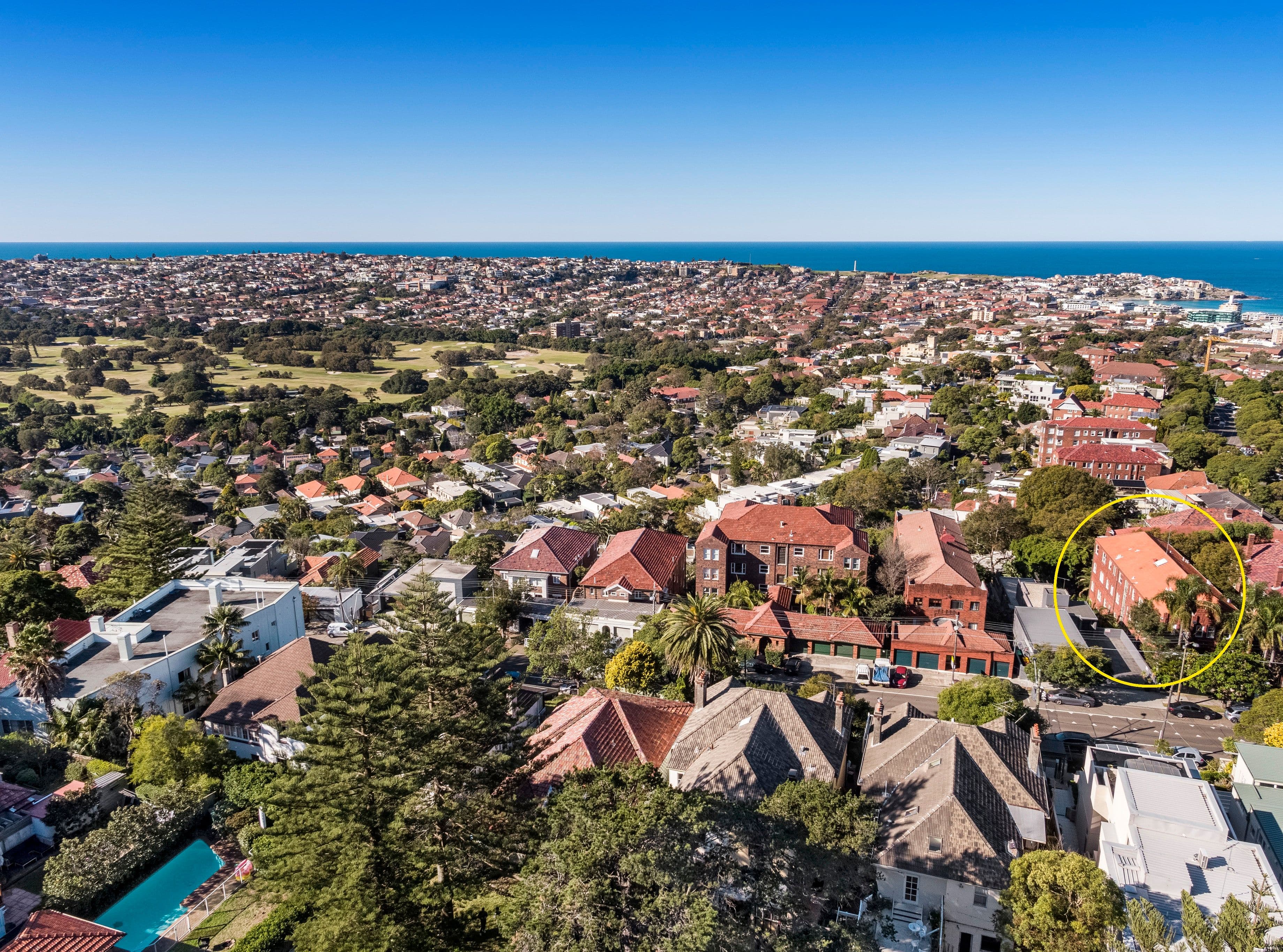 161 Victoria Road, Bellevue Hill NSW 2023, Bellevue Hill - Thumbnail 7