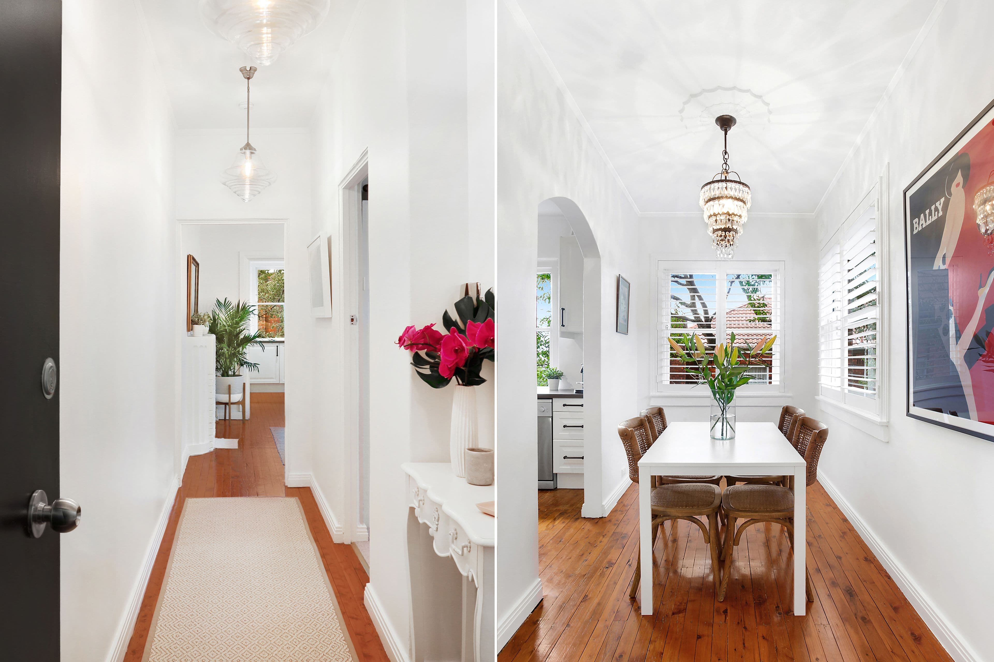 161 Victoria Road, Bellevue Hill NSW 2023, Bellevue Hill - Thumbnail 8