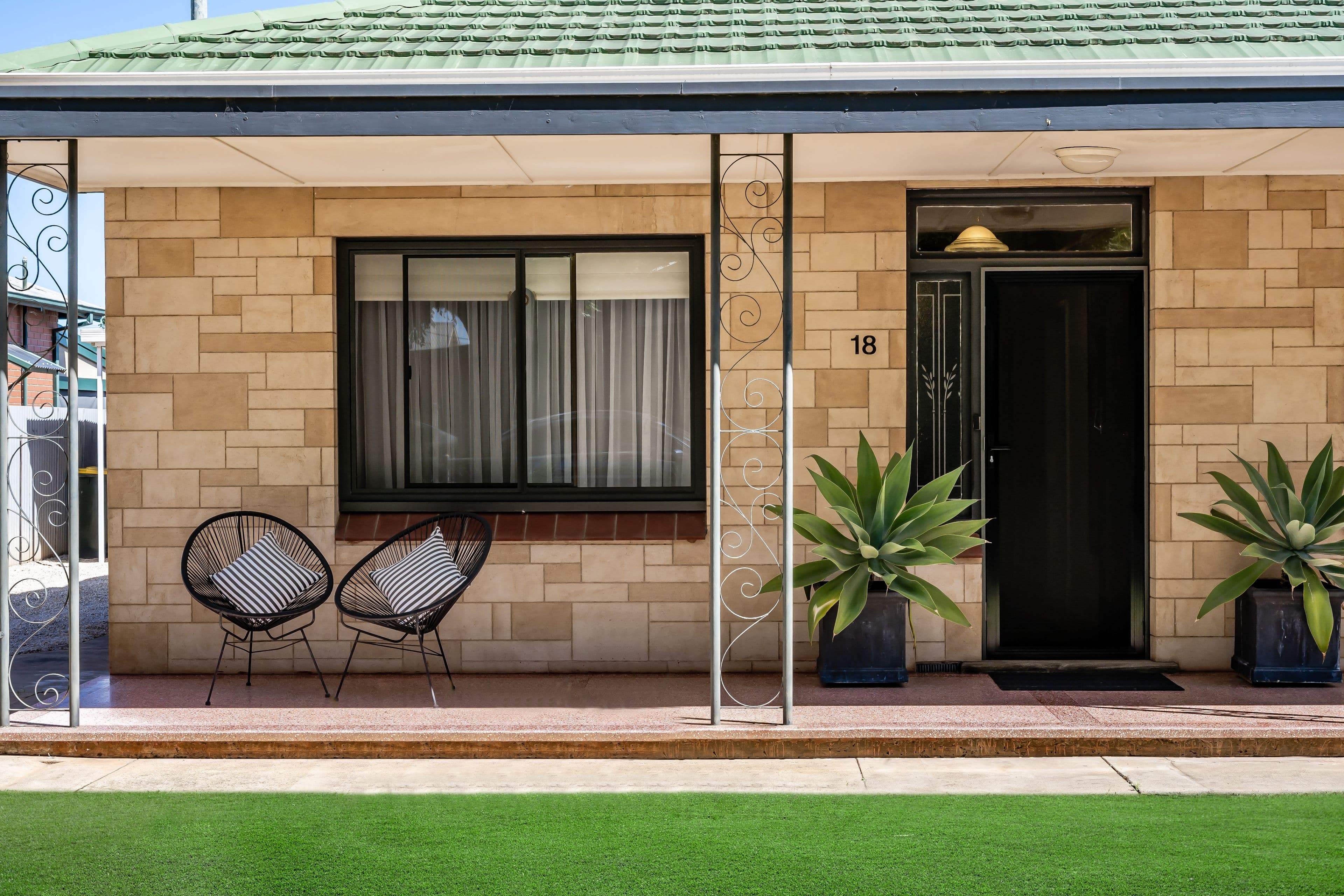18 Ross Avenue, Flinders Park SA 5025, Flinders Park - Thumbnail 3