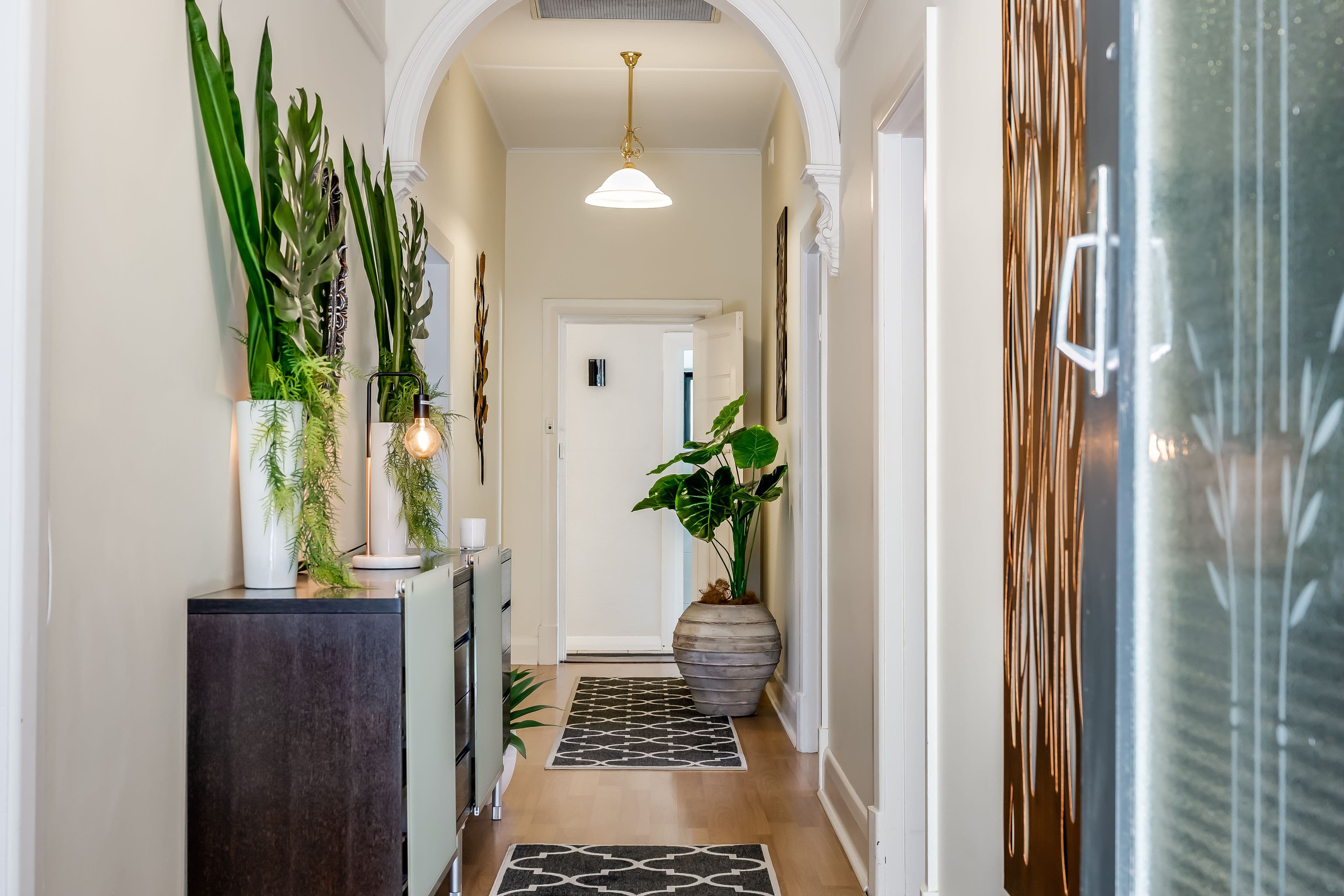 18 Ross Avenue, Flinders Park SA 5025, Flinders Park - Thumbnail 4
