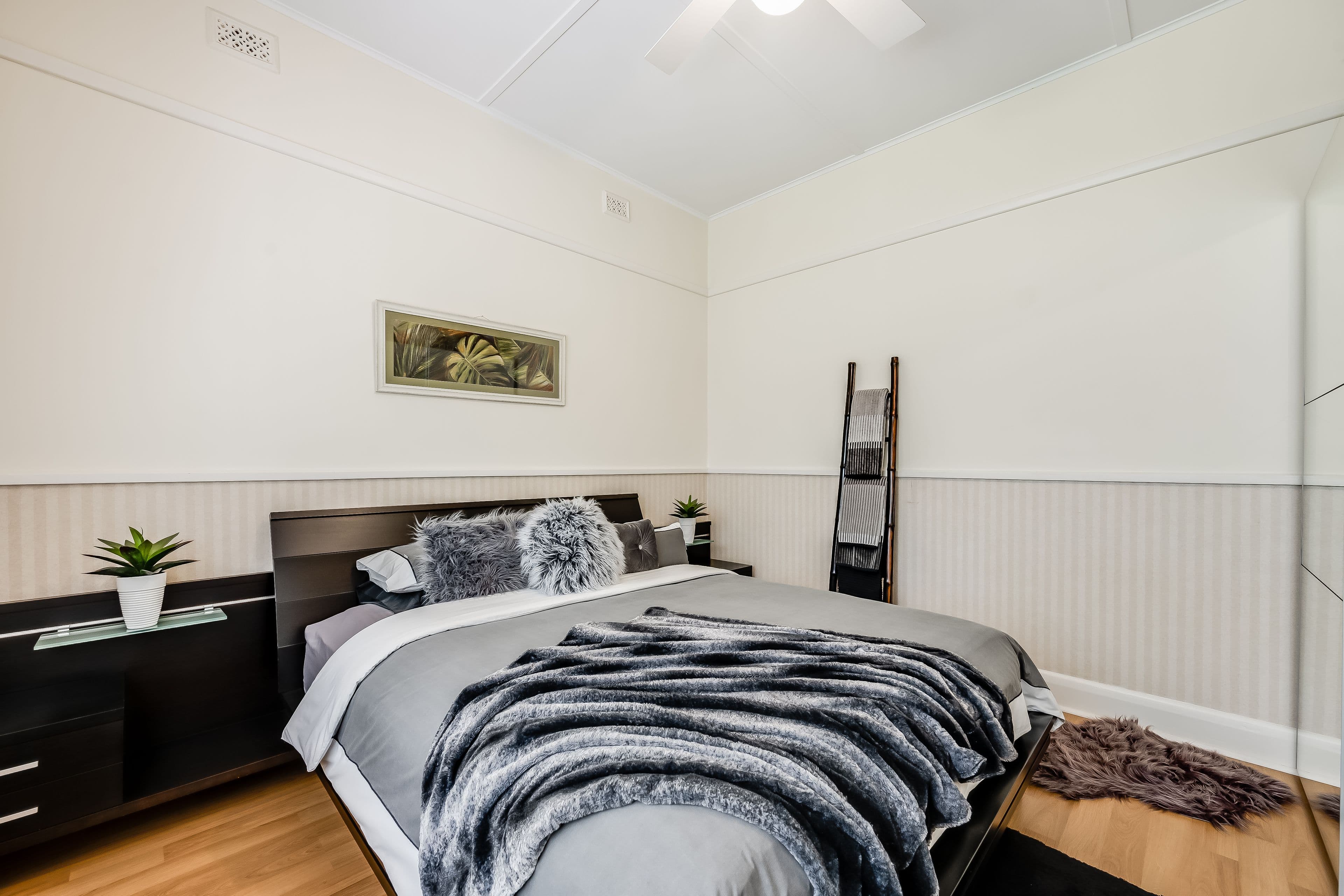 18 Ross Avenue, Flinders Park SA 5025, Flinders Park - Thumbnail 5