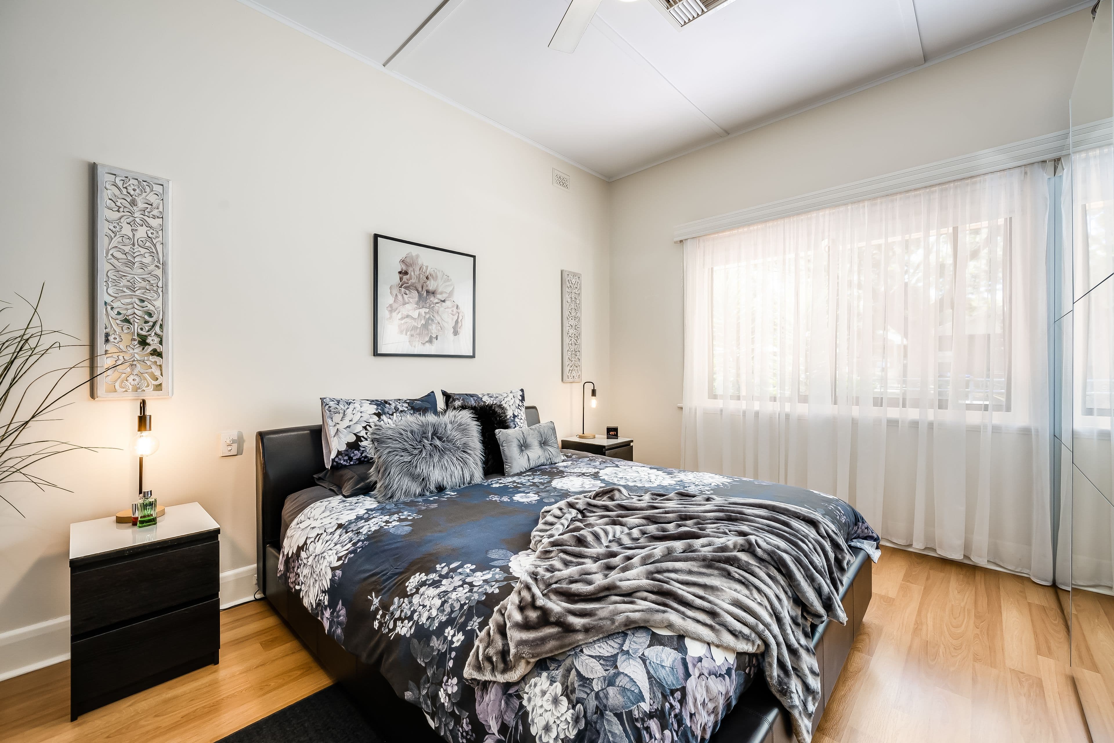 18 Ross Avenue, Flinders Park SA 5025, Flinders Park - Thumbnail 6