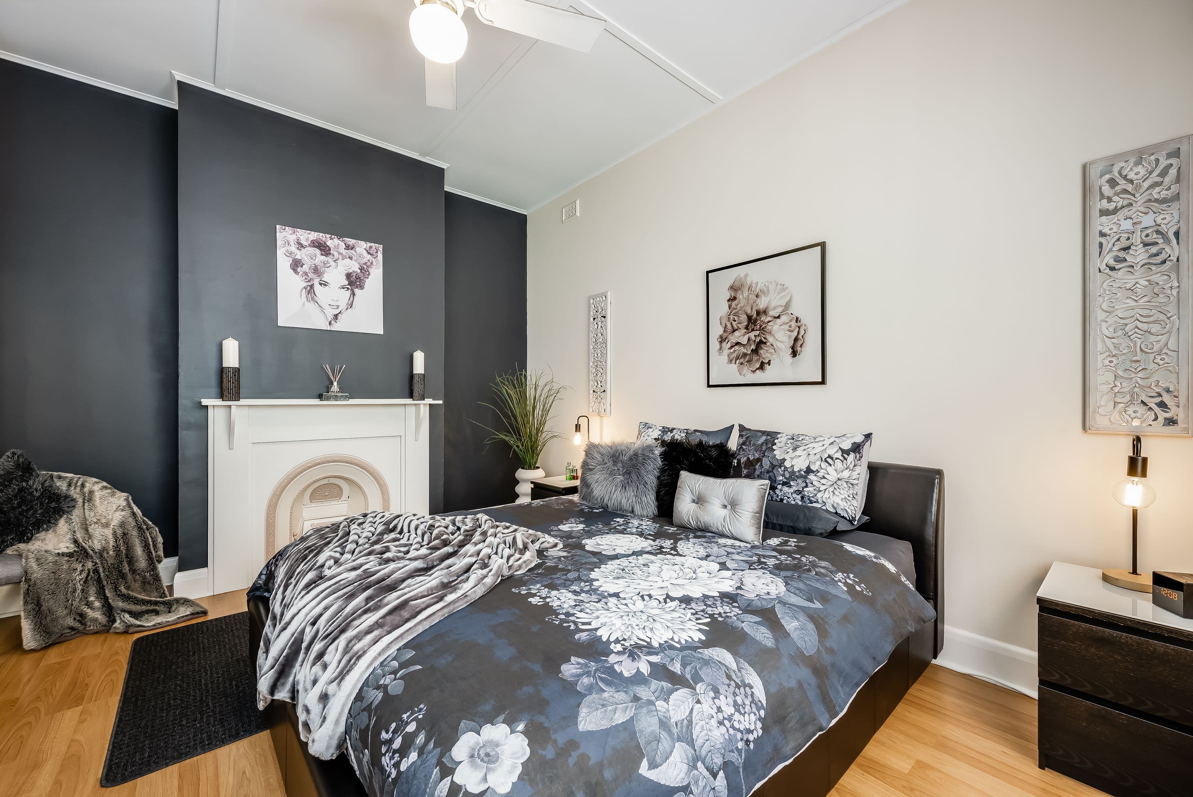 18 Ross Avenue, Flinders Park SA 5025, Flinders Park - Thumbnail 8