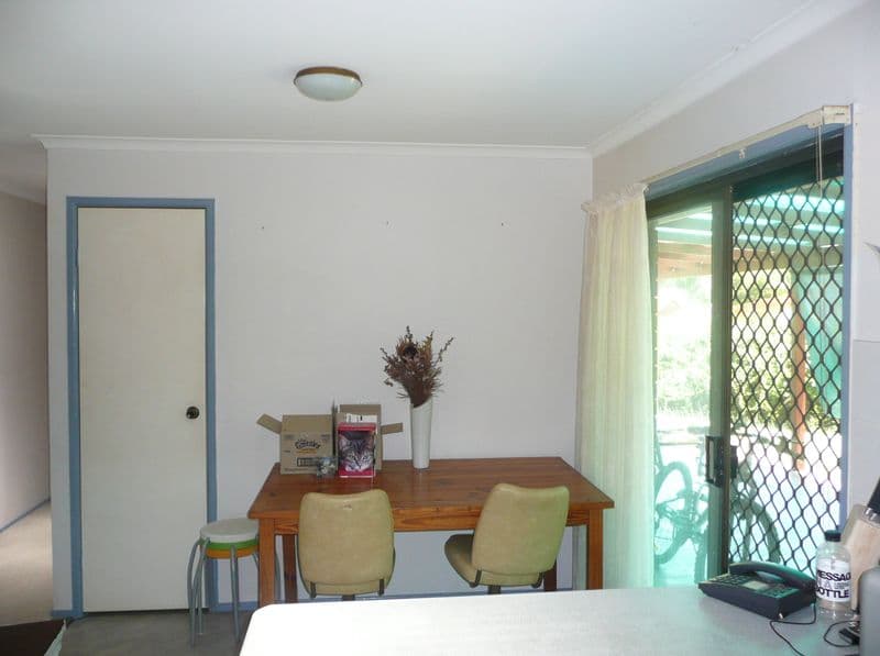 25 Capparis Street, ALGESTER QLD 4115, Algester - Thumbnail 2