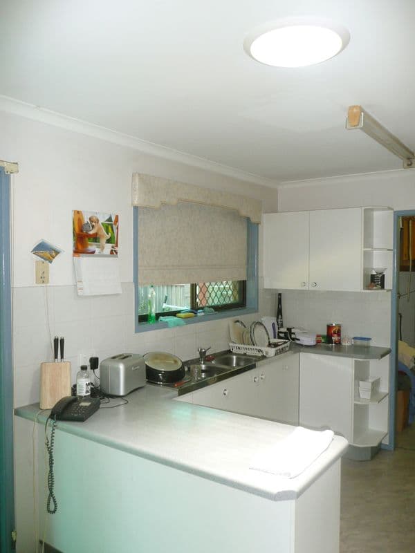 25 Capparis Street, ALGESTER QLD 4115, Algester - Thumbnail 5