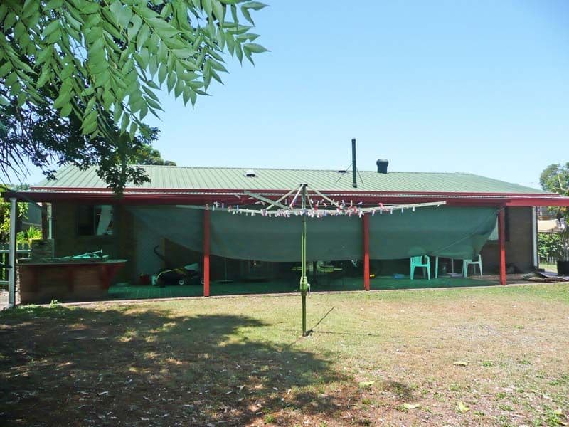25 Capparis Street, ALGESTER QLD 4115, Algester - Thumbnail 7
