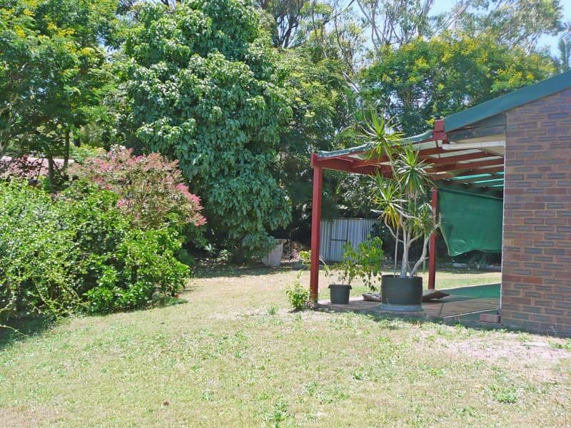 25 Capparis Street, ALGESTER QLD 4115, Algester - Thumbnail 8