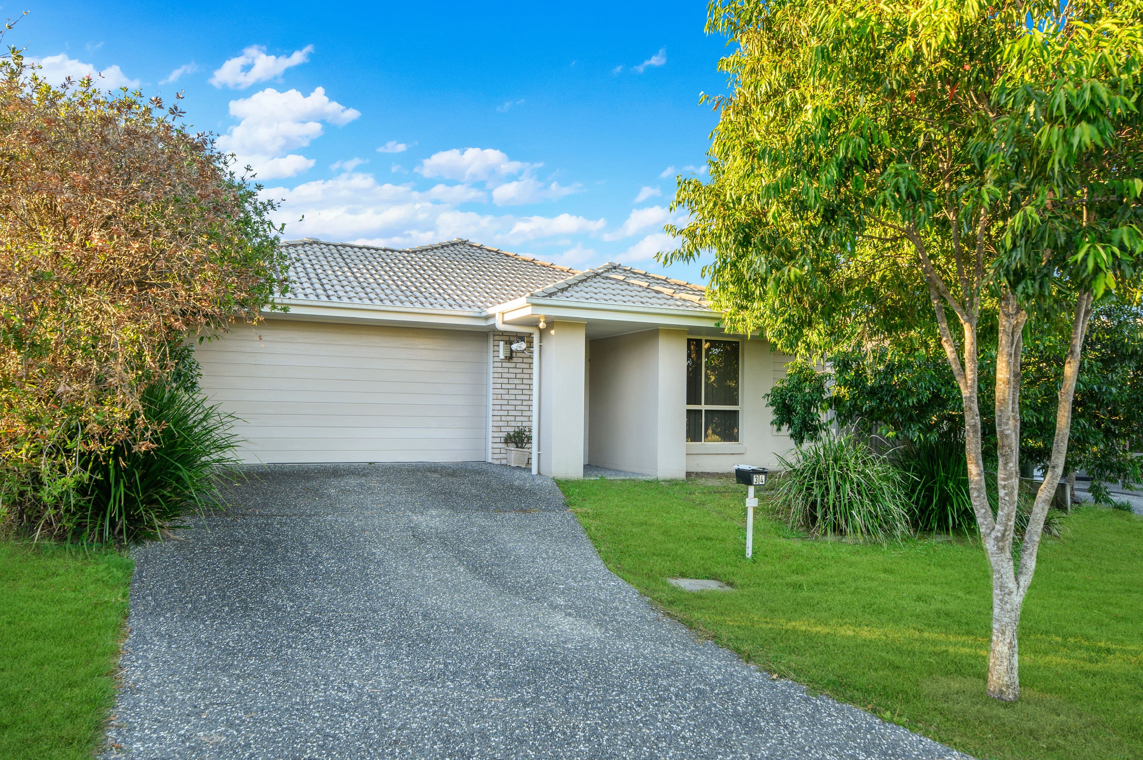 34 Cottrell Drive, Pimpama QLD 4209, Pimpama - Image 1