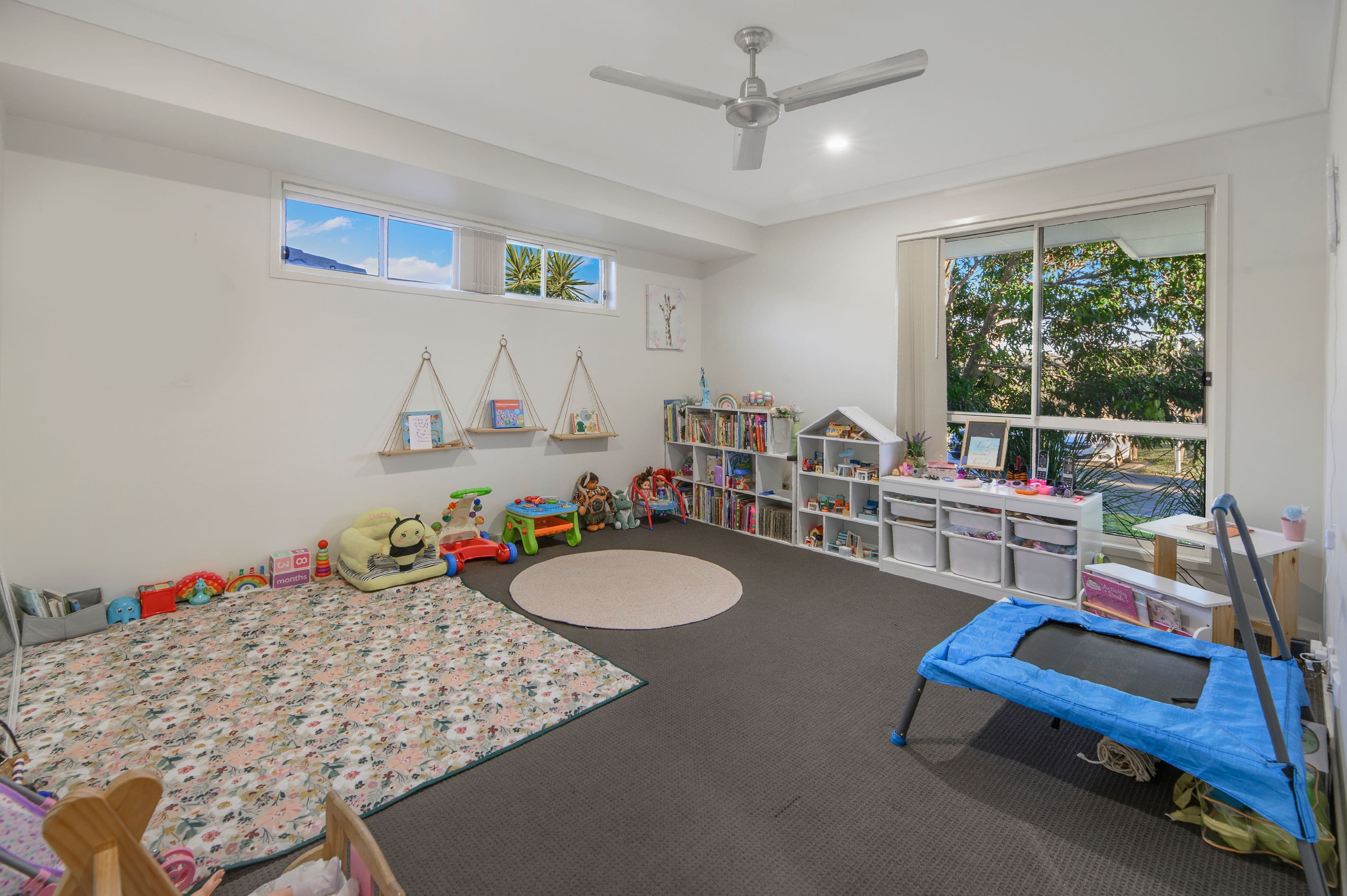 34 Cottrell Drive, Pimpama QLD 4209, Pimpama - Thumbnail 2