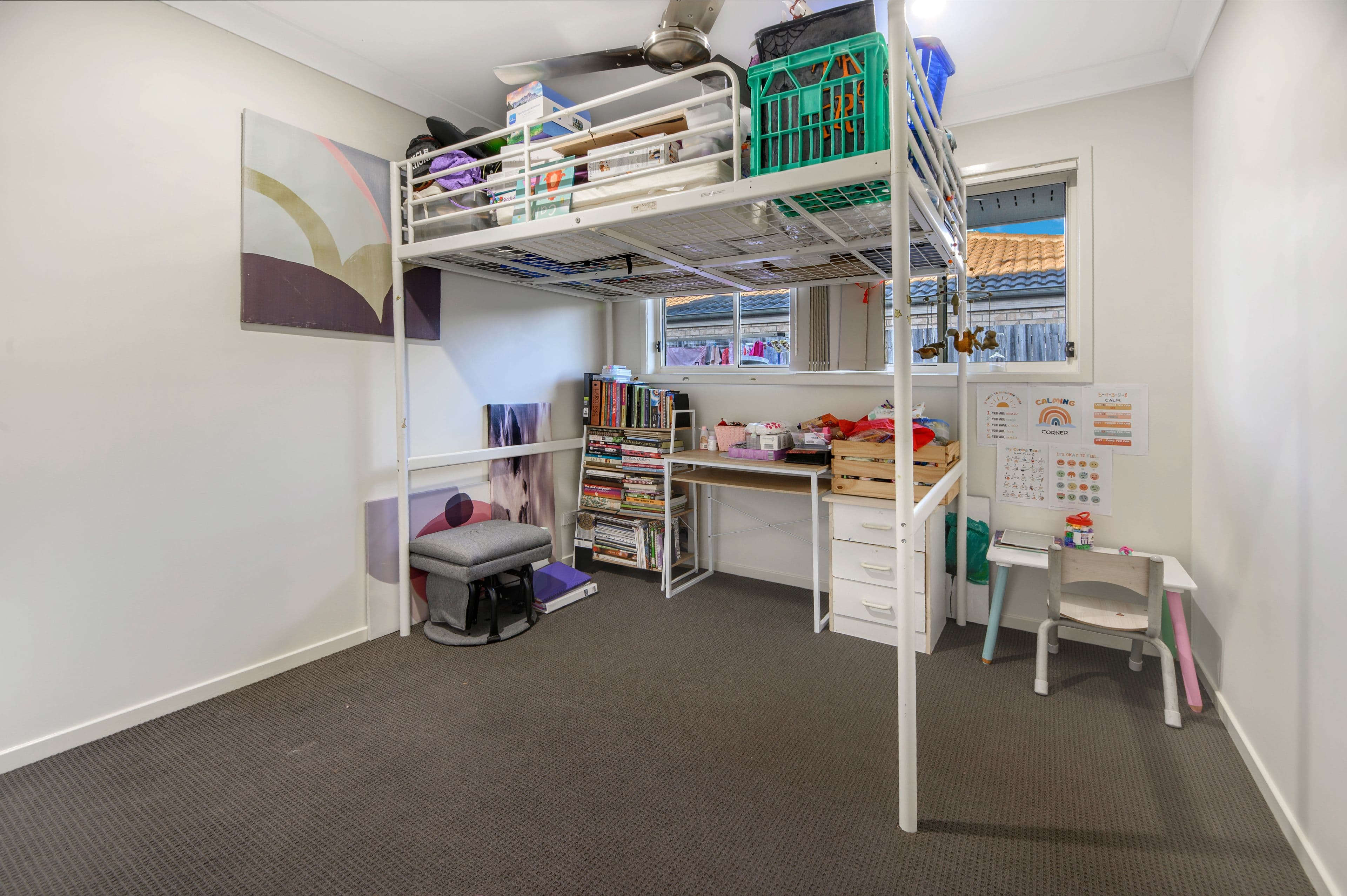 34 Cottrell Drive, Pimpama QLD 4209, Pimpama - Thumbnail 3