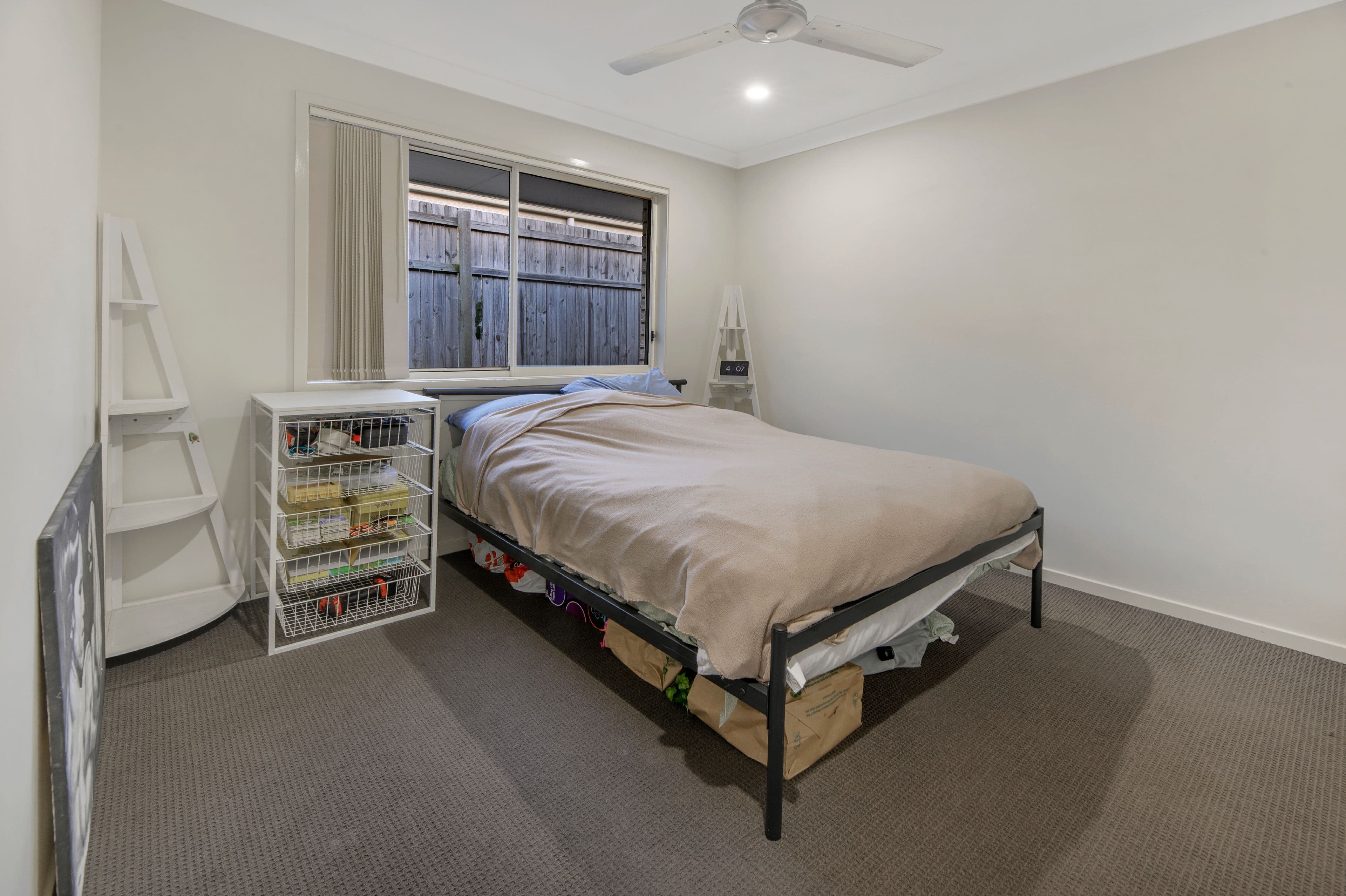 34 Cottrell Drive, Pimpama QLD 4209, Pimpama - Thumbnail 4