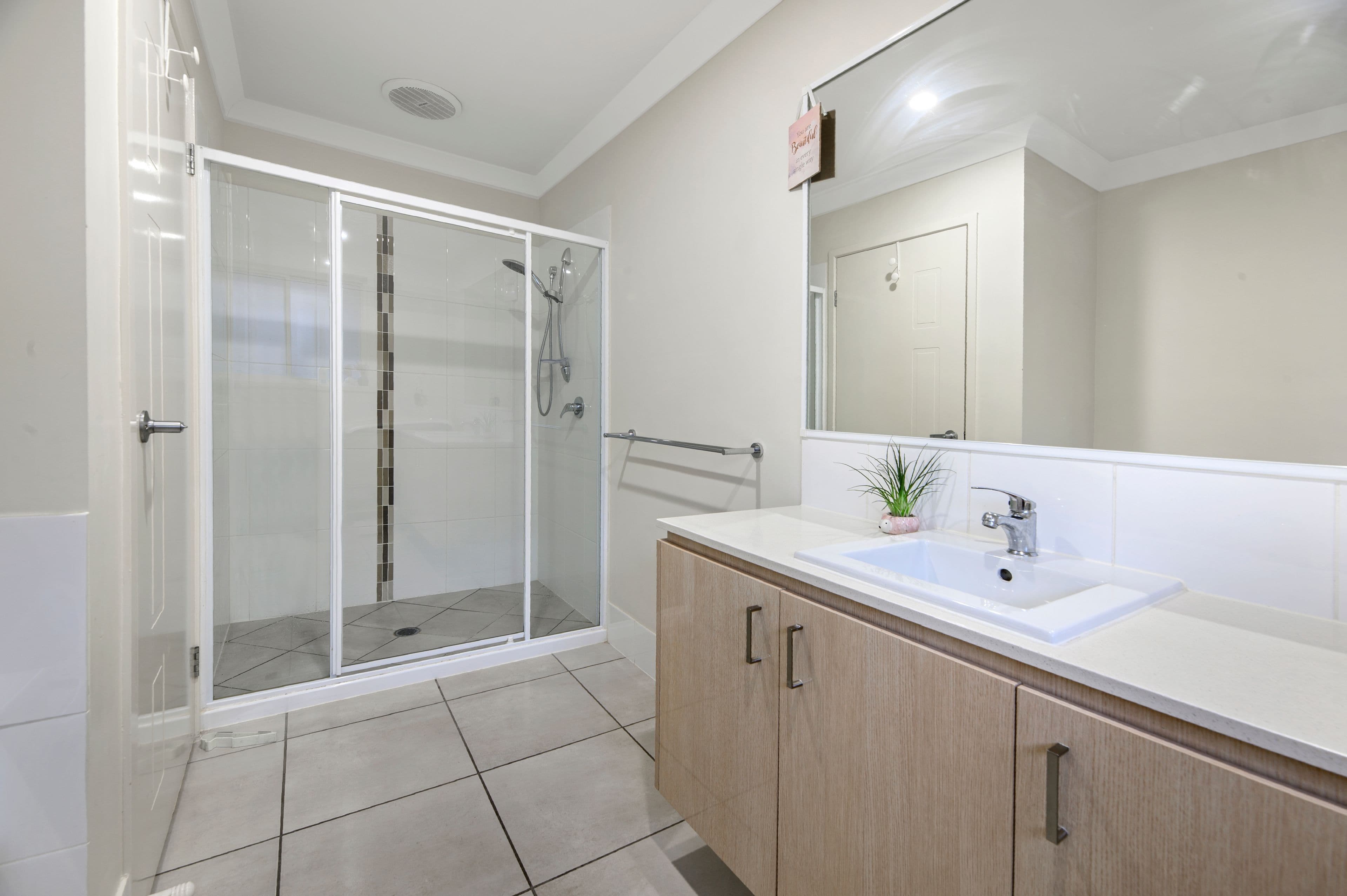 34 Cottrell Drive, Pimpama QLD 4209, Pimpama - Thumbnail 5