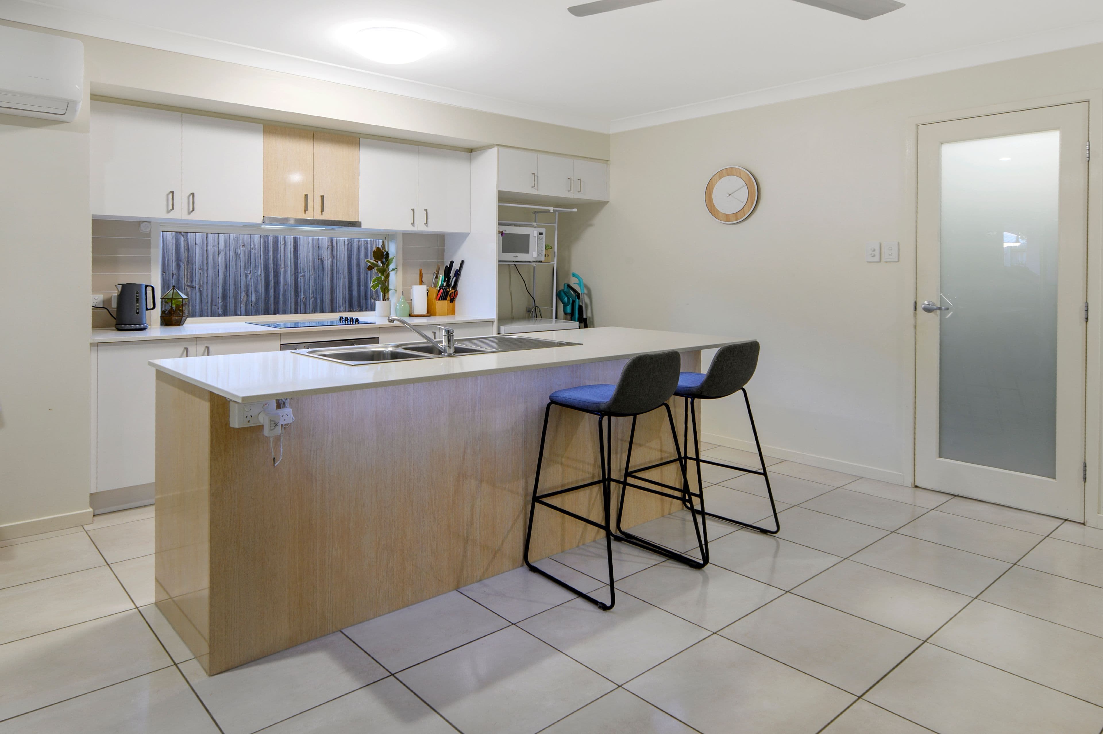 34 Cottrell Drive, Pimpama QLD 4209, Pimpama - Thumbnail 7