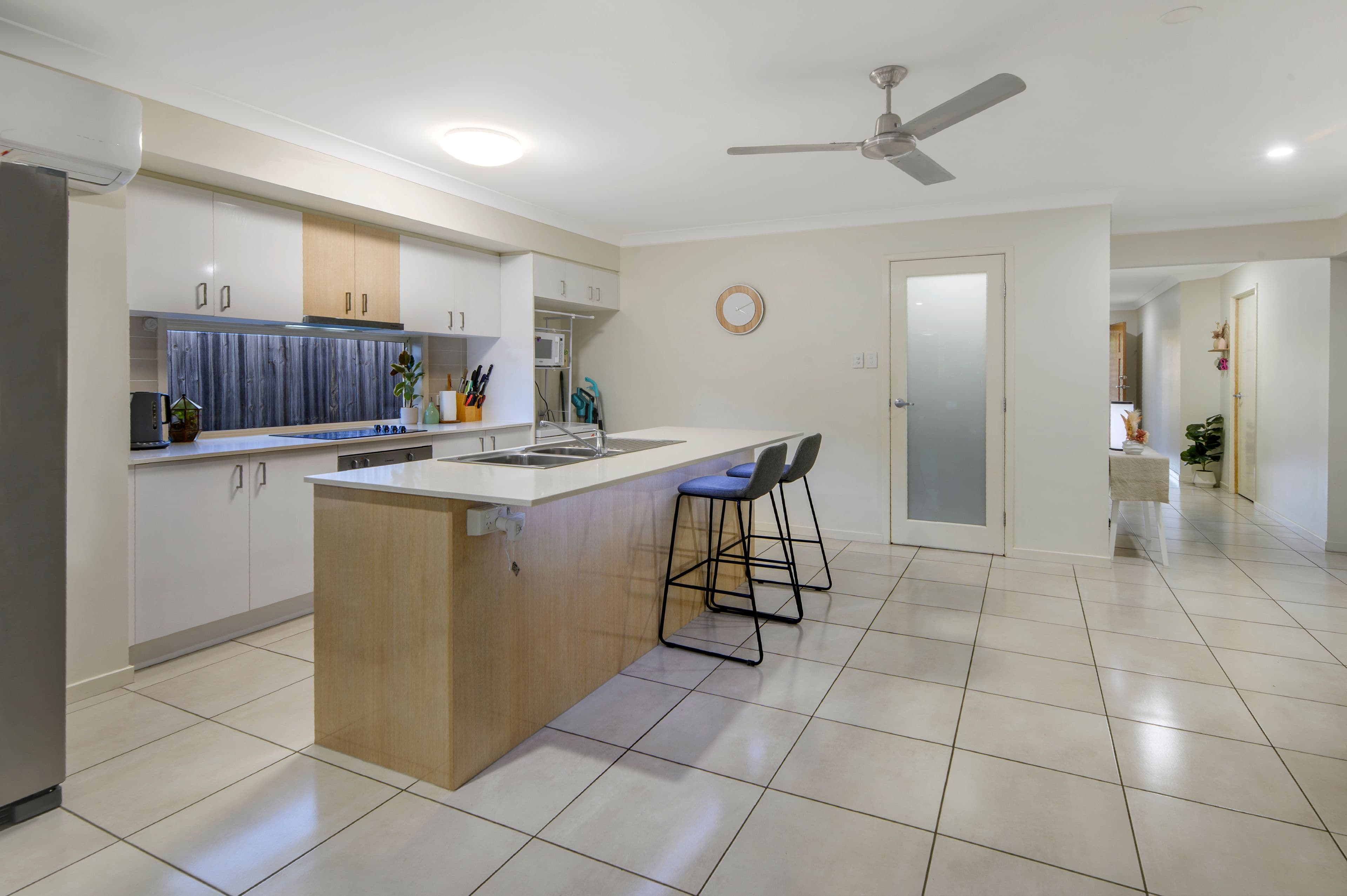 34 Cottrell Drive, Pimpama QLD 4209, Pimpama - Thumbnail 8