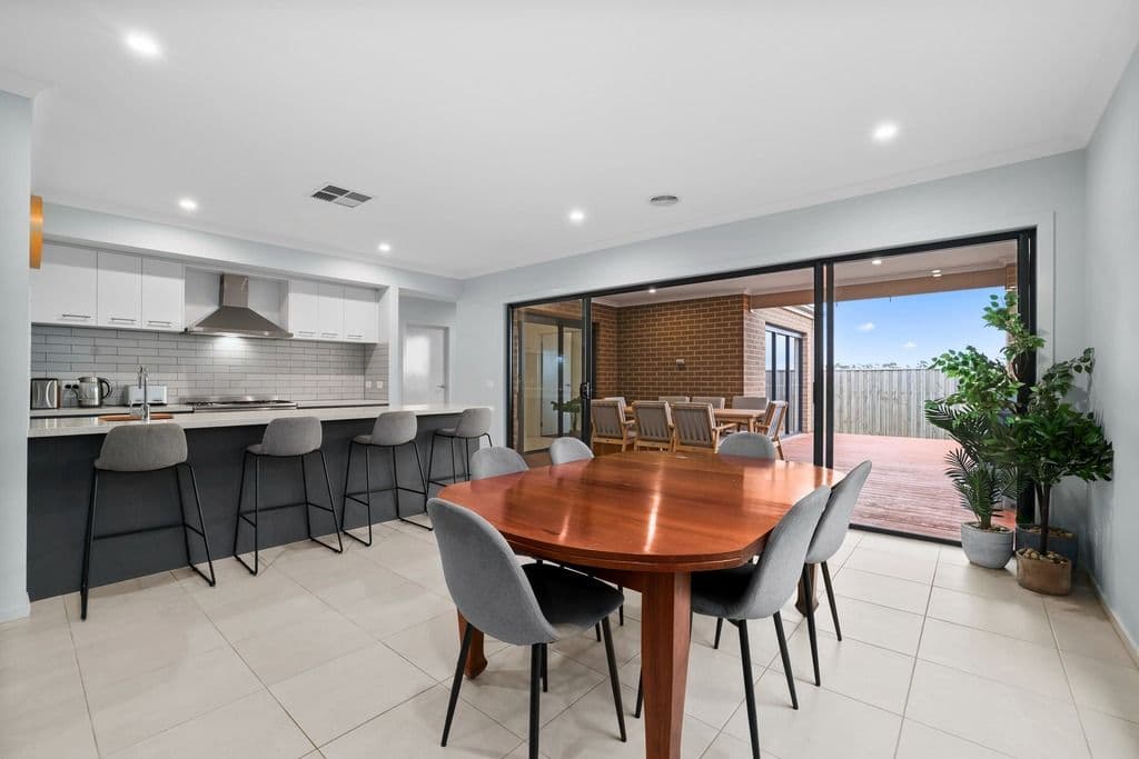 55 Dajarra Avenue, Wyndham Vale VIC 3024, Wyndham Vale - Thumbnail 2